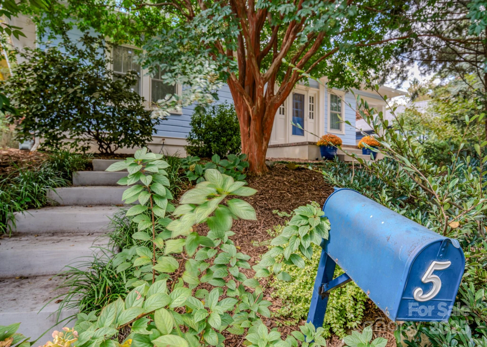 5 Camden Avenue - Photo 36