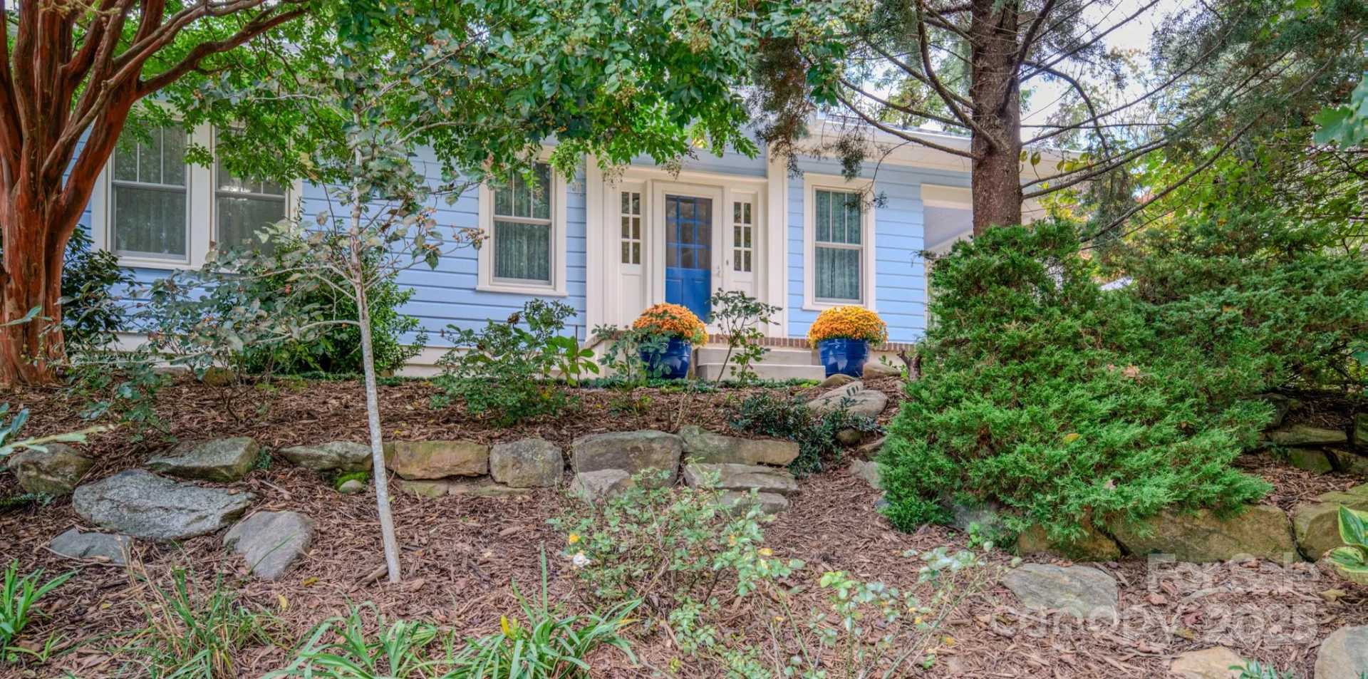 5 Camden Avenue - Photo 37