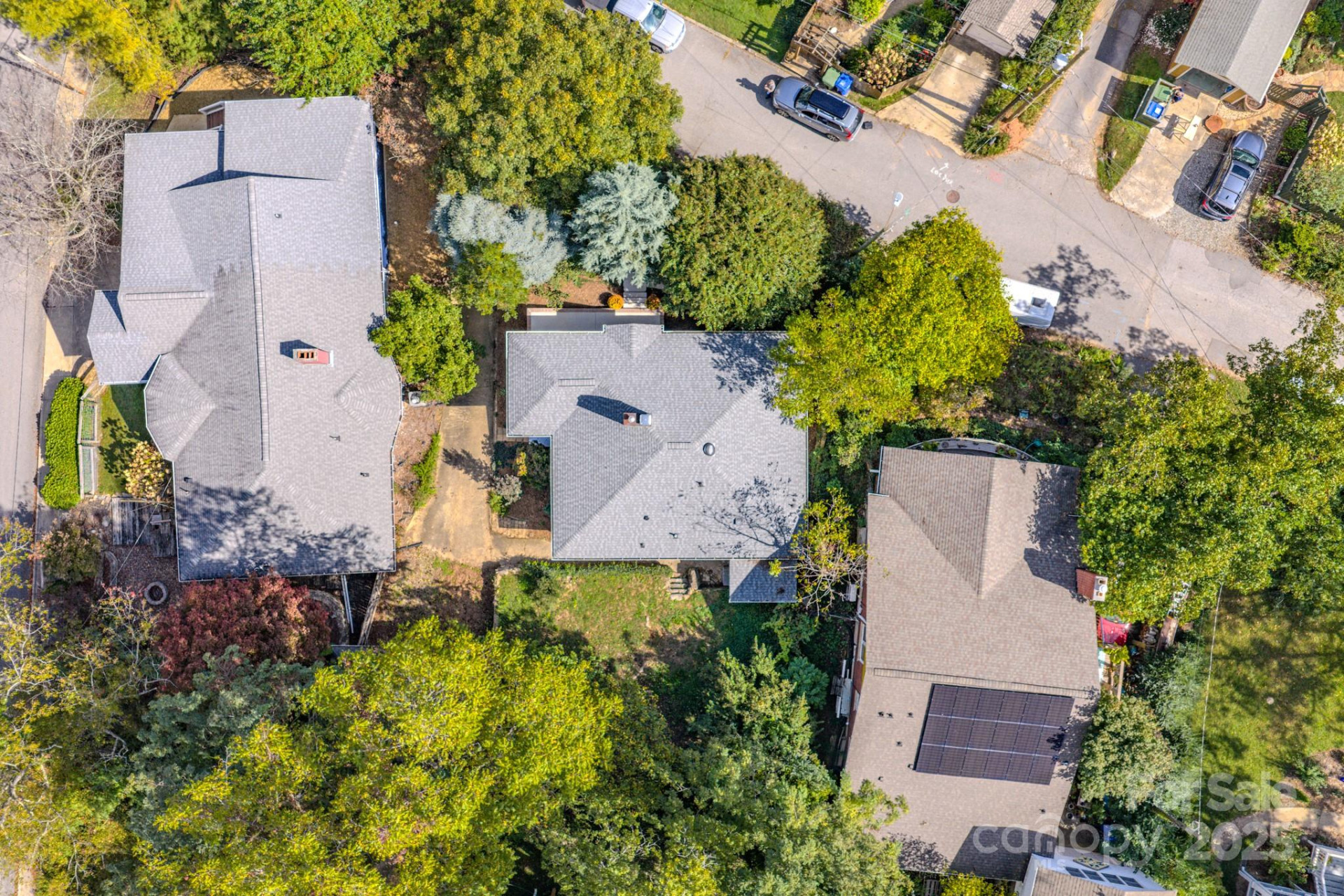 5 Camden Avenue - Photo 38