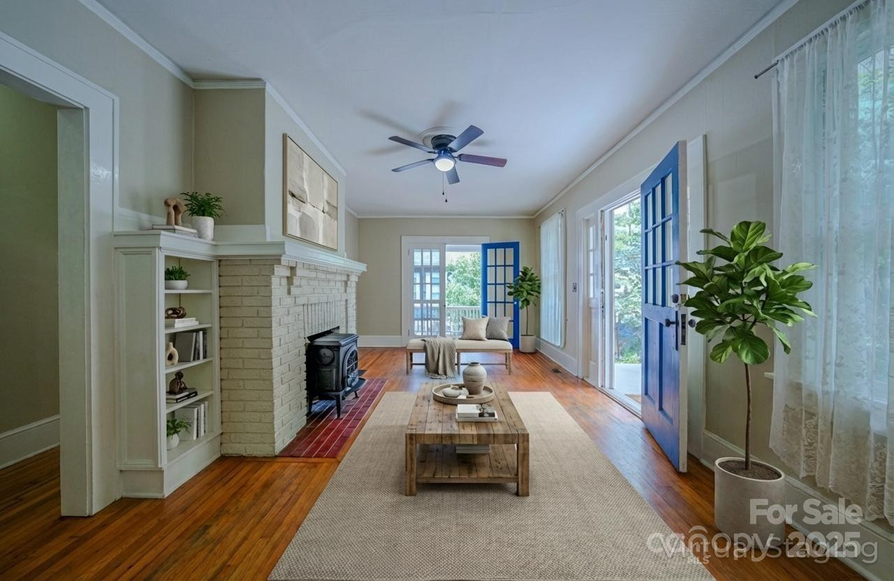 5 Camden Avenue - Photo 5