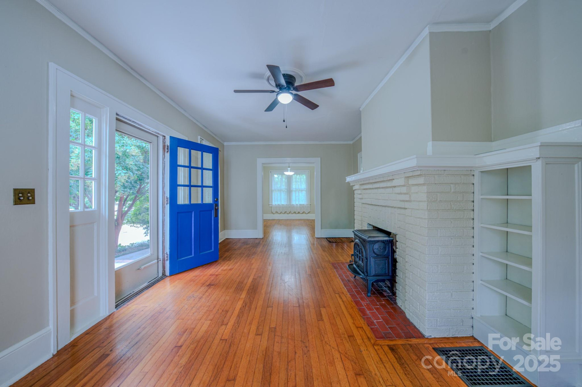 5 Camden Avenue - Photo 6