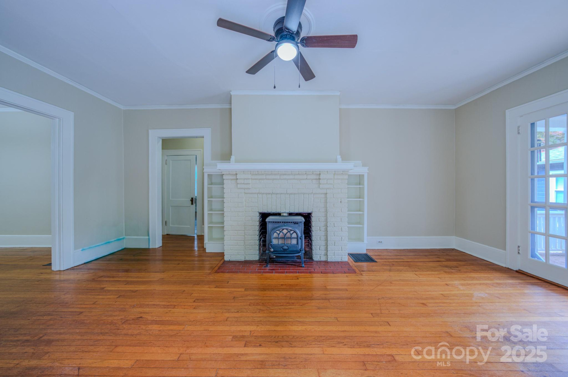 5 Camden Avenue - Photo 7