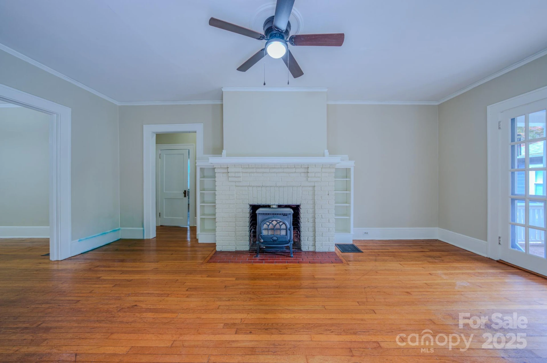 5 Camden Avenue - Photo 7