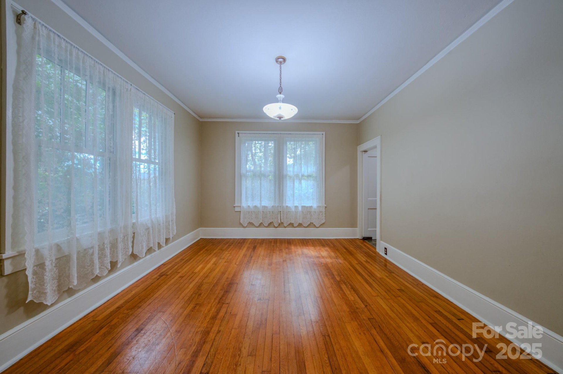 5 Camden Avenue - Photo 8