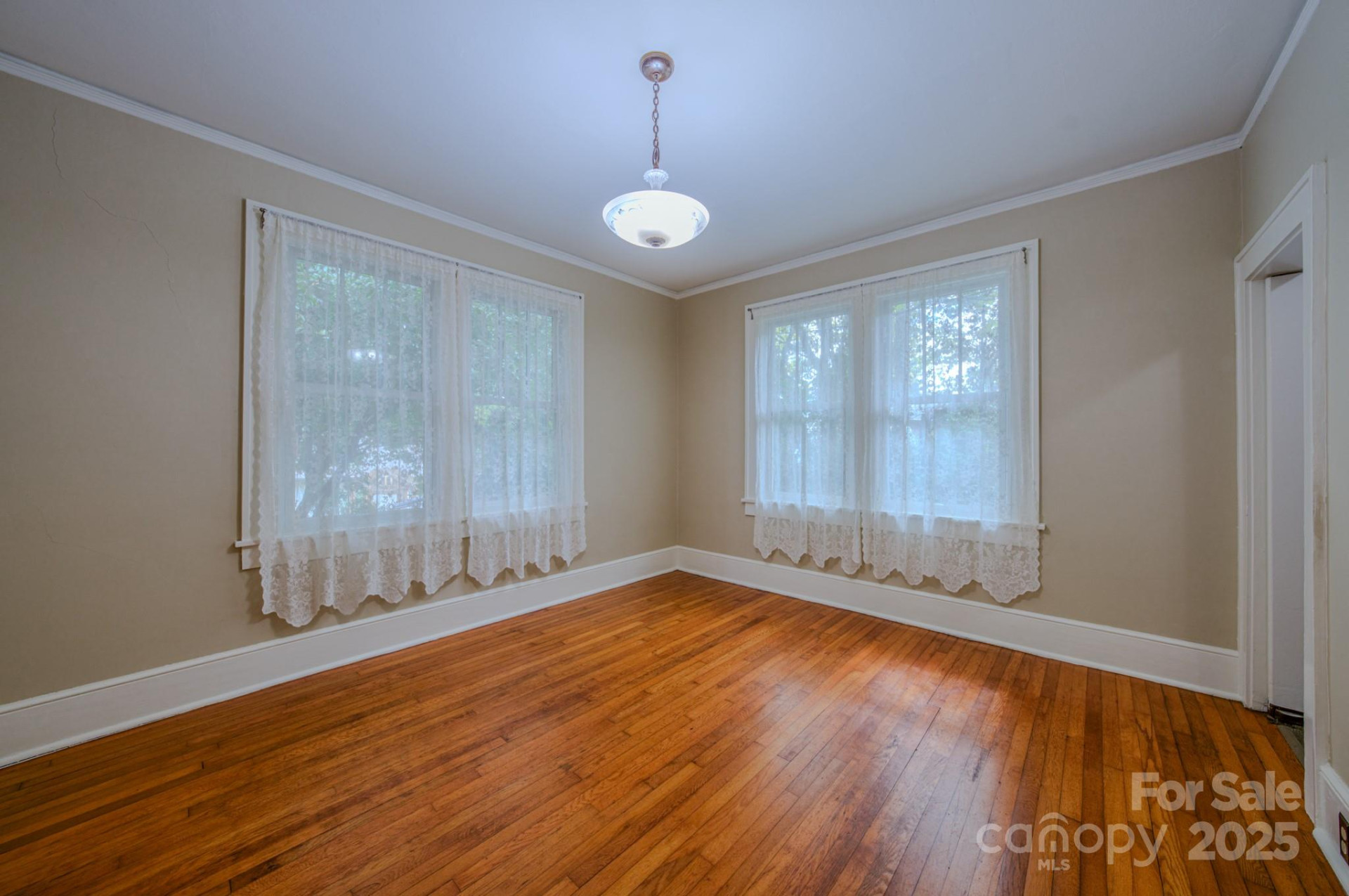 5 Camden Avenue - Photo 9