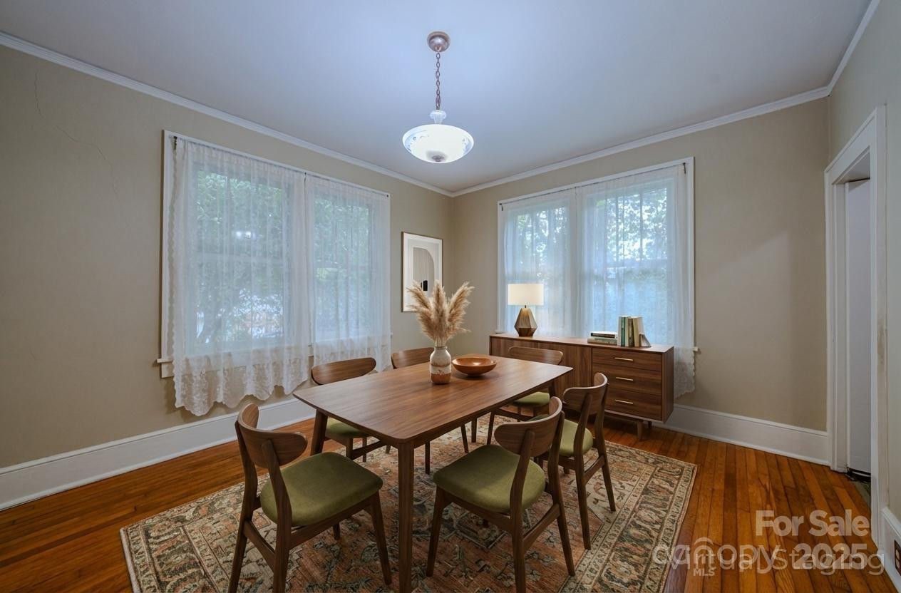 5 Camden Avenue - Photo 10