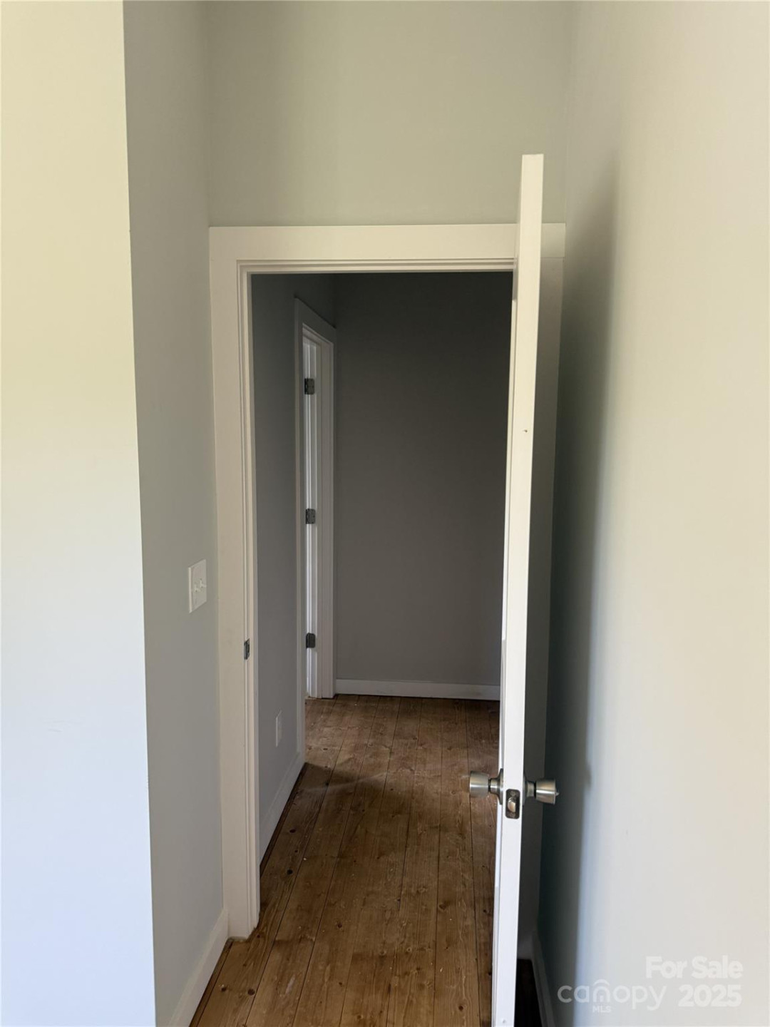 1 Freeport Lane - Photo 11