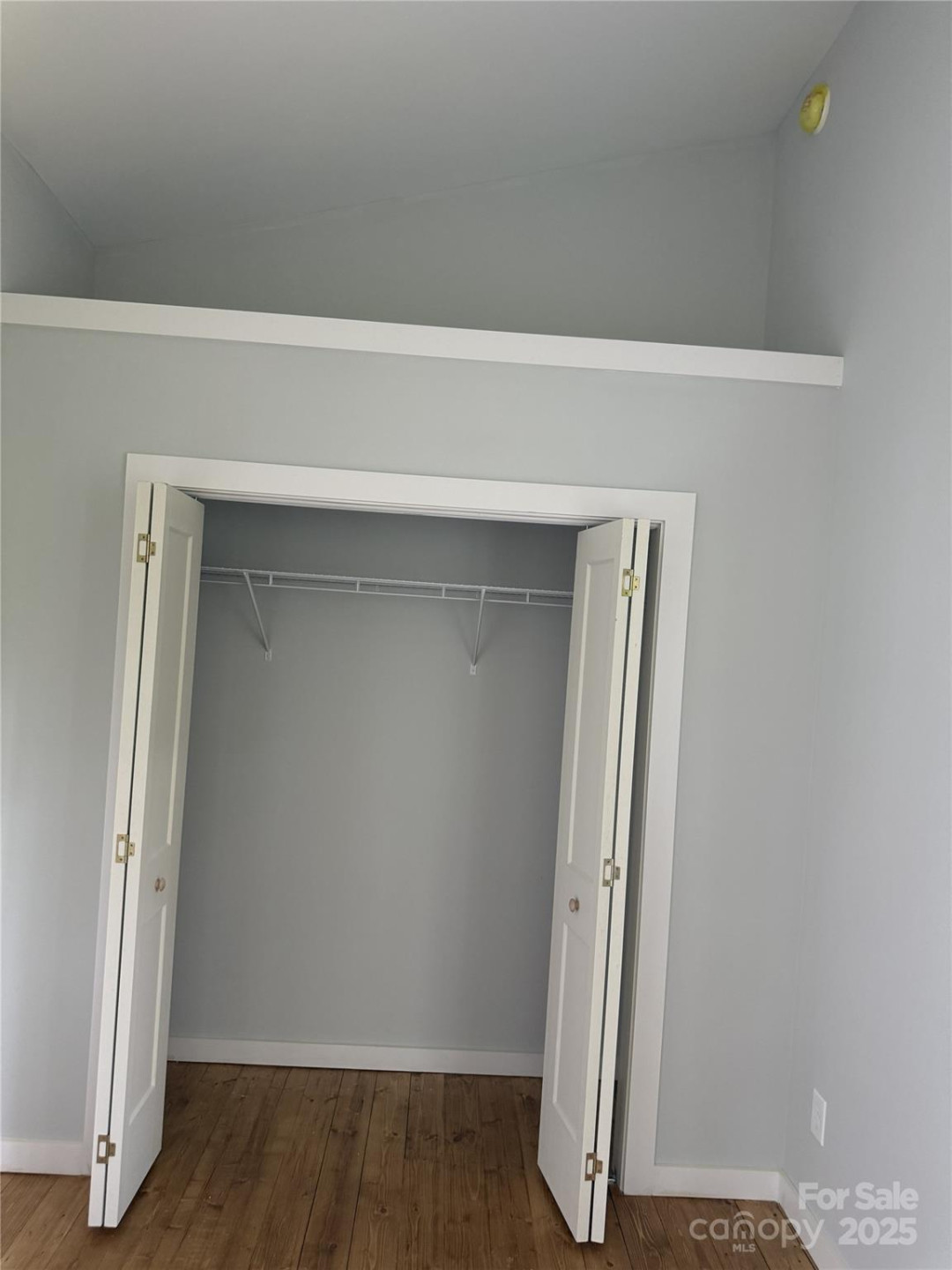 1 Freeport Lane - Photo 12