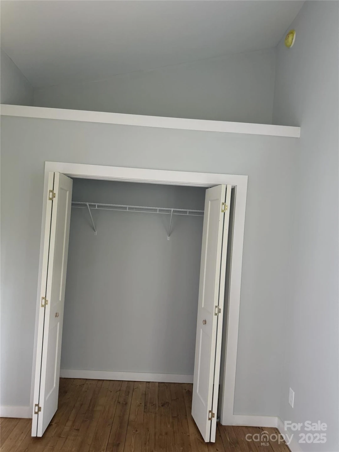 1 Freeport Lane - Photo 12