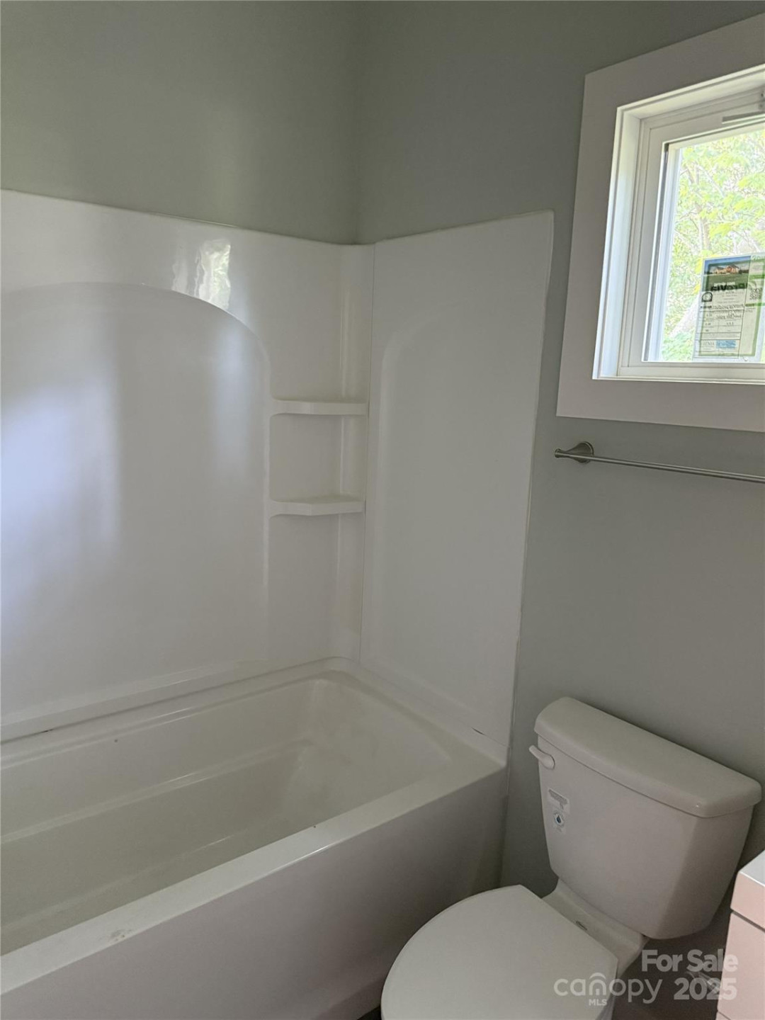 1 Freeport Lane - Photo 13