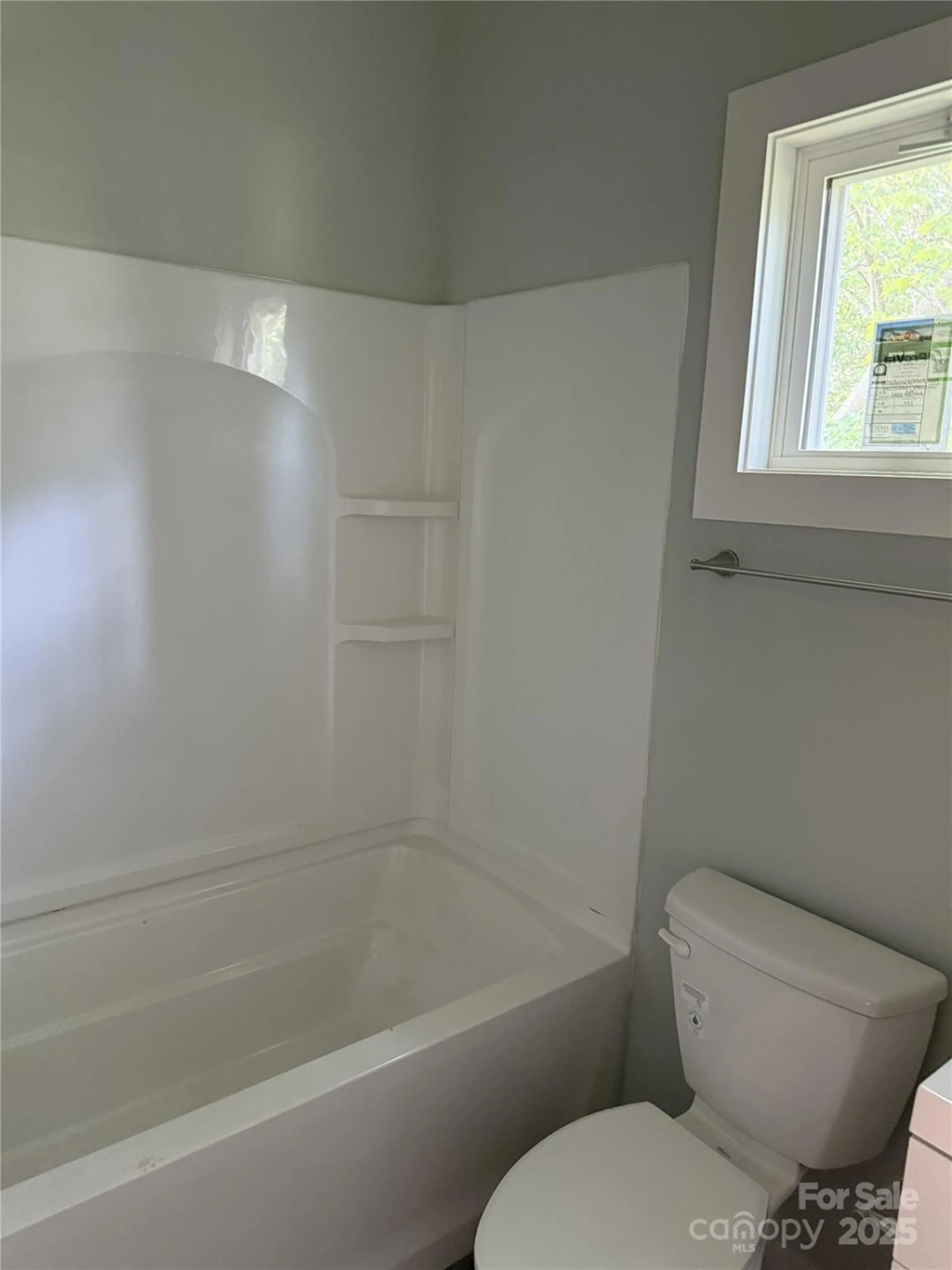 1 Freeport Lane - Photo 13
