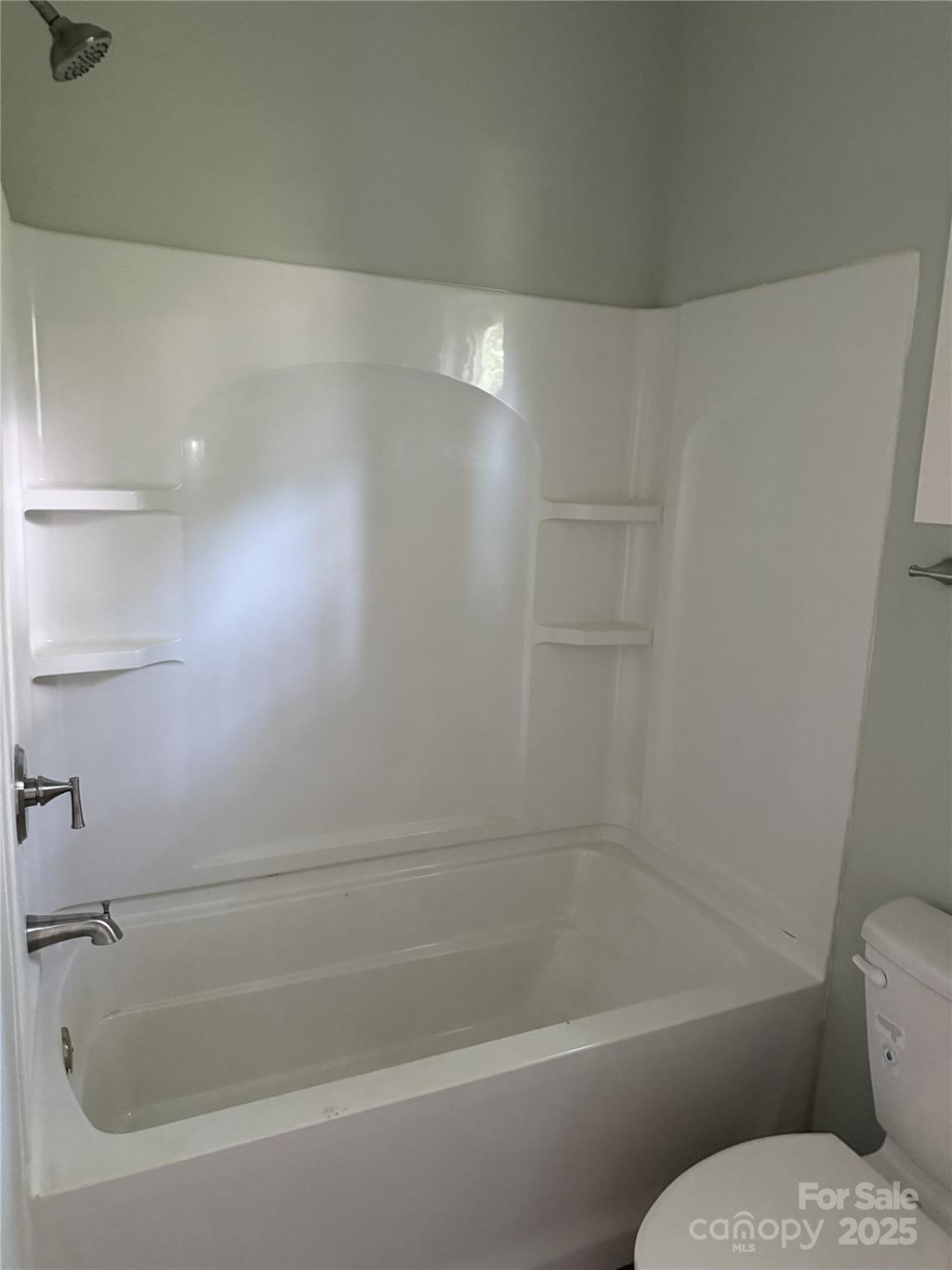 1 Freeport Lane - Photo 14