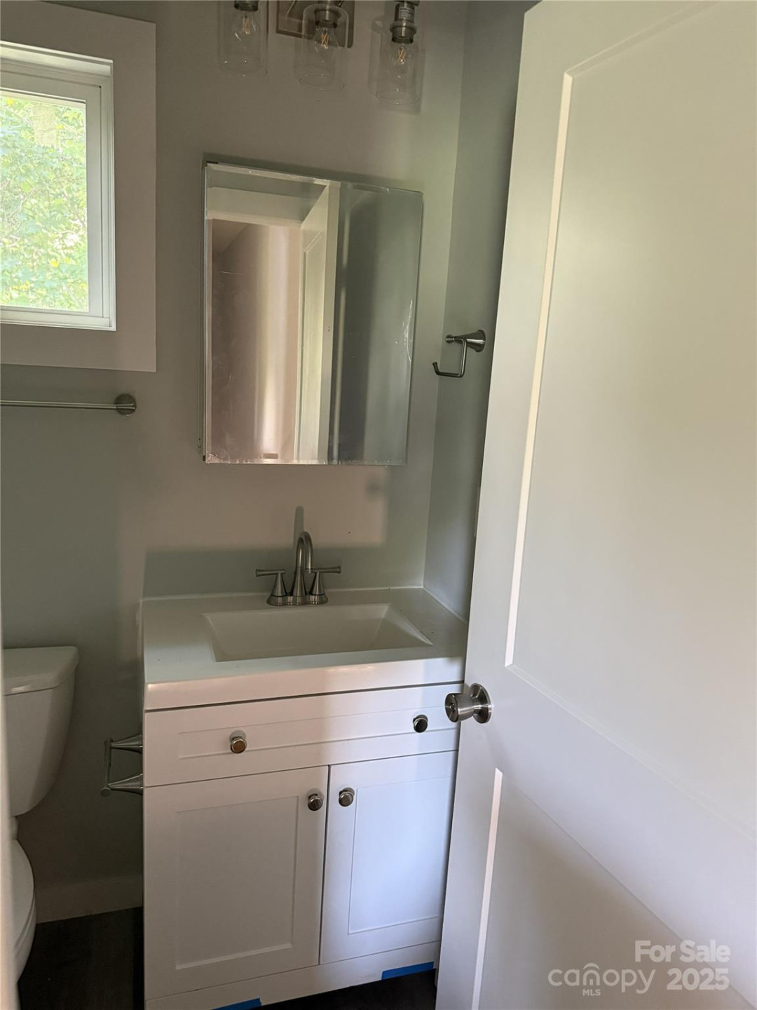 1 Freeport Lane - Photo 15