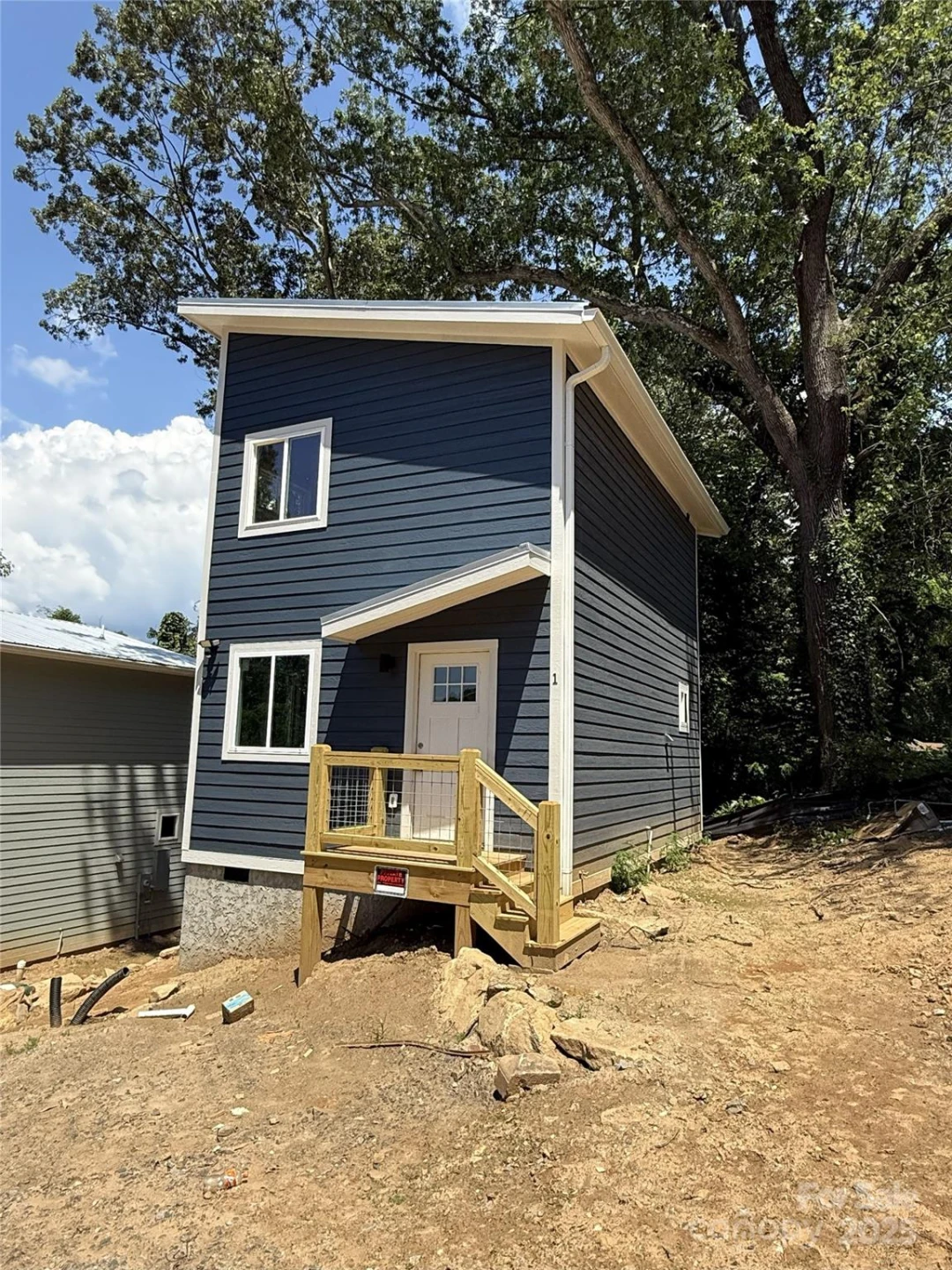 1 Freeport Lane - Photo 16