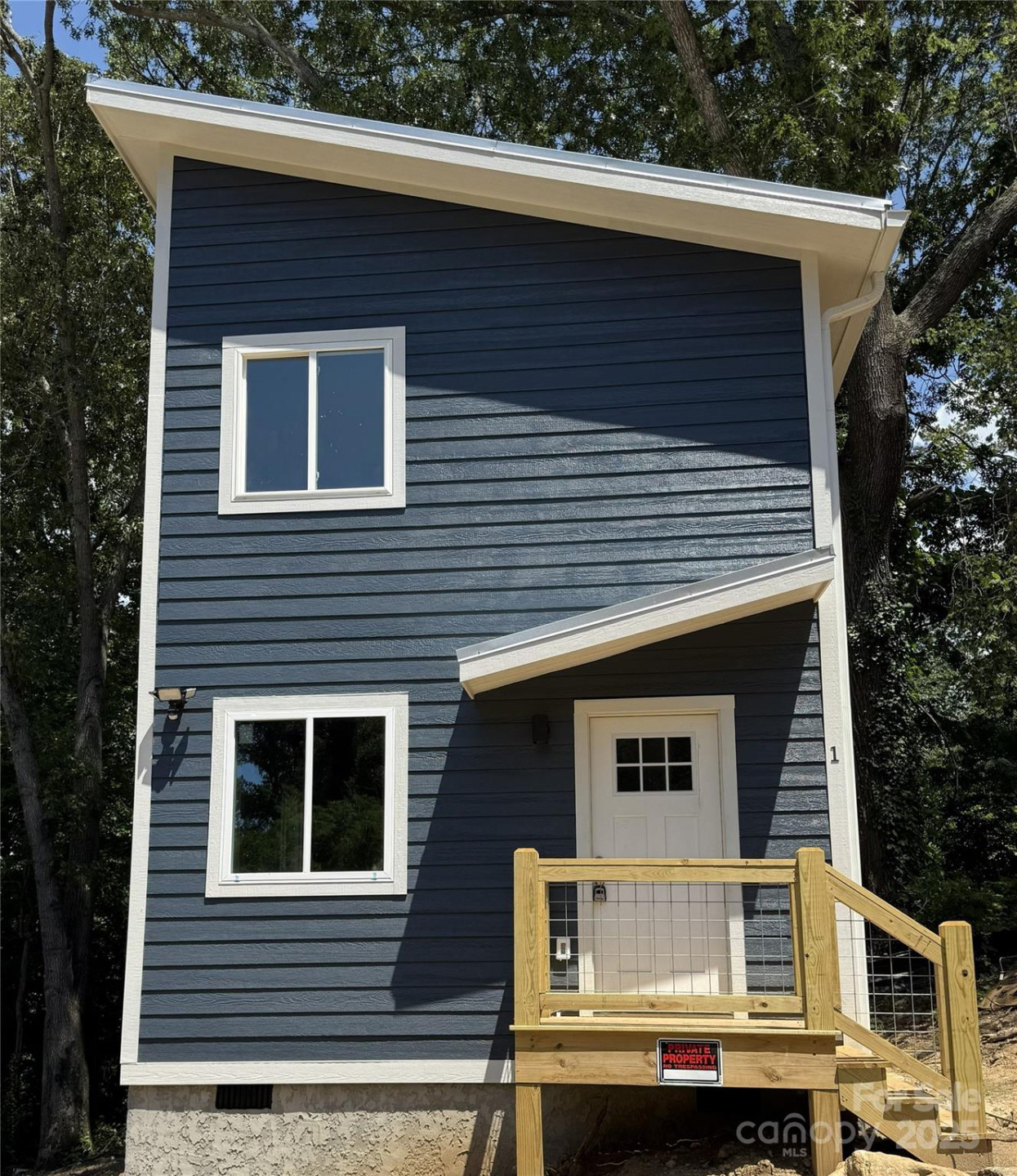 1 Freeport Lane - Photo 17