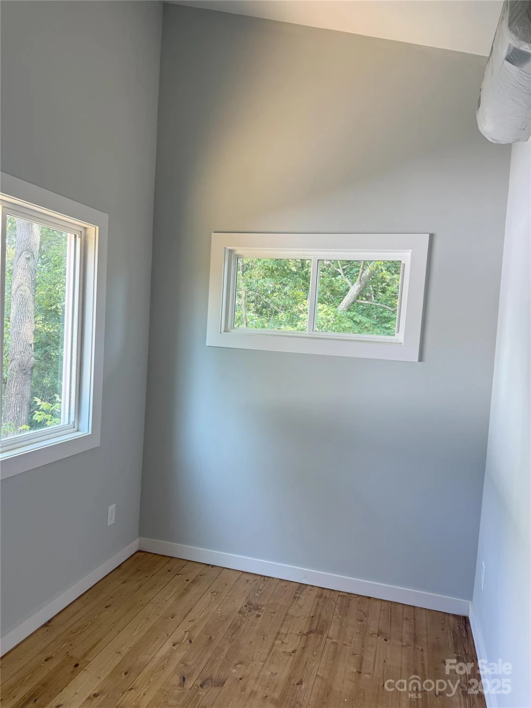 1 Freeport Lane - Photo 3
