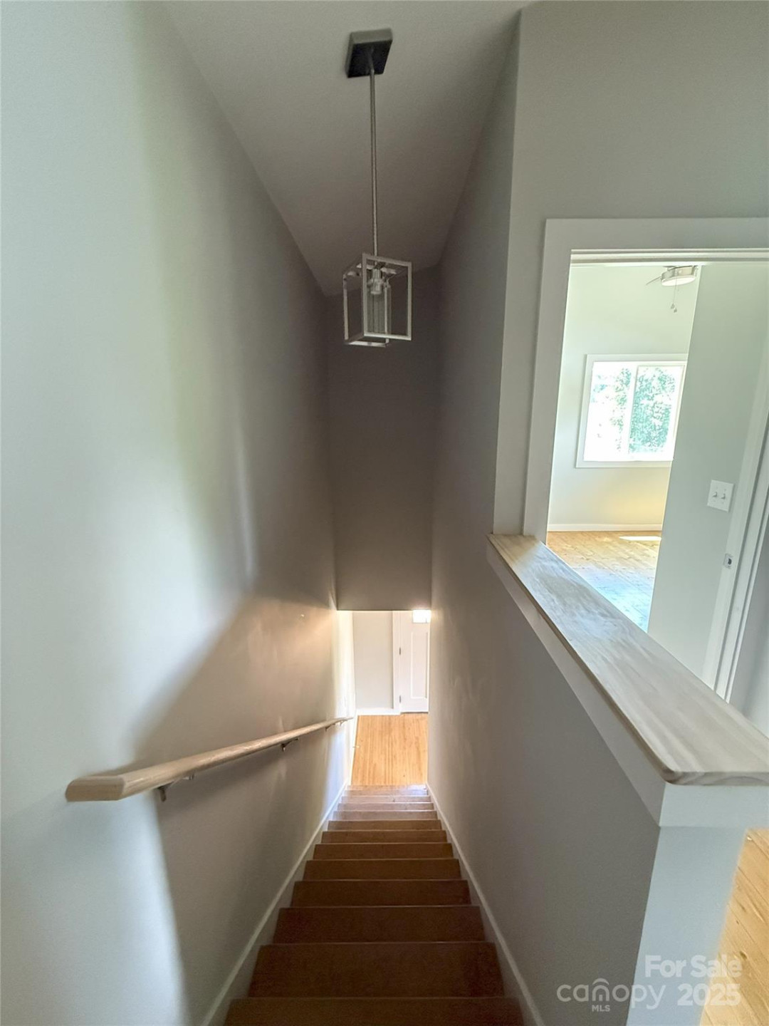 1 Freeport Lane - Photo 5