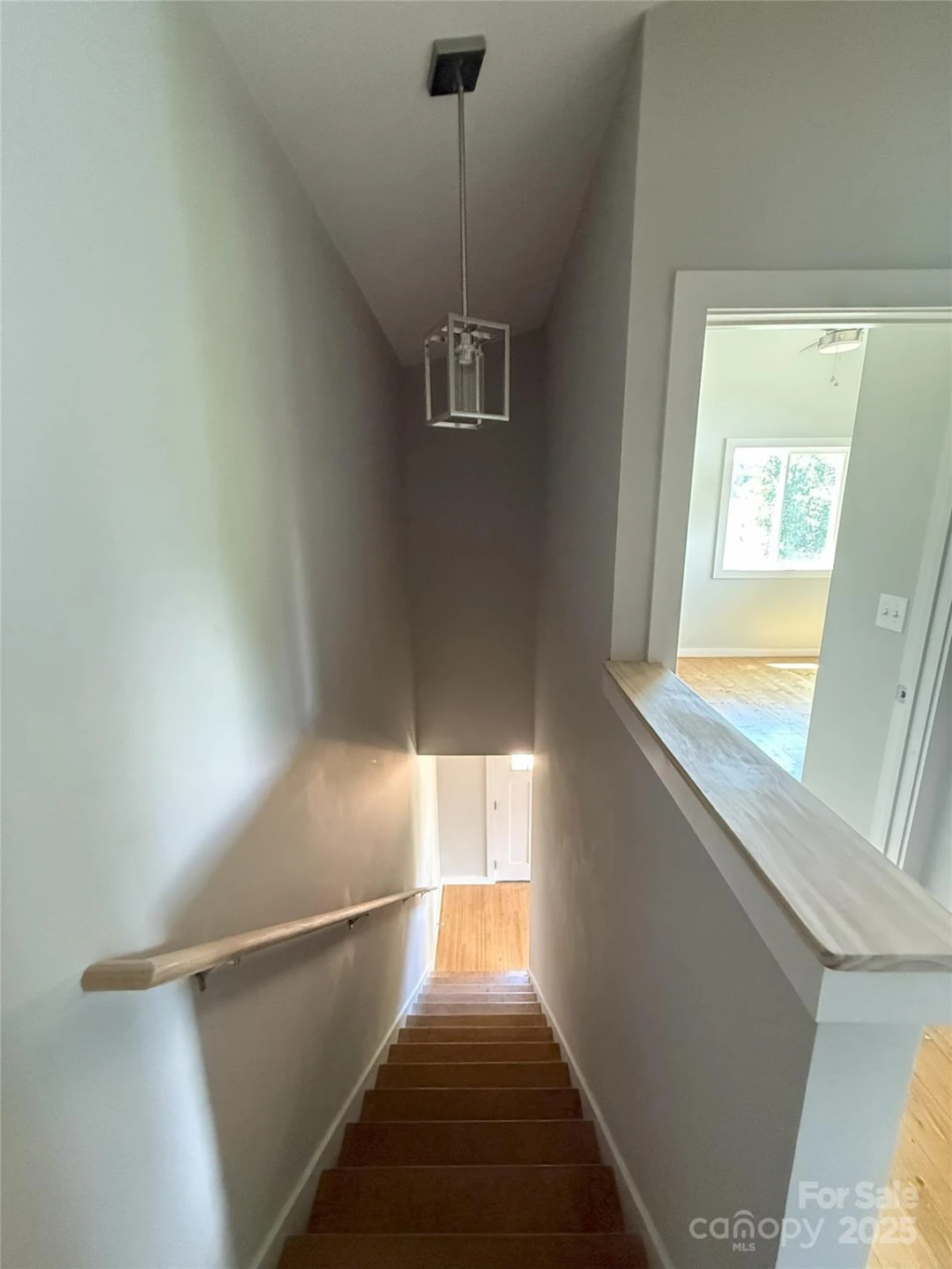 1 Freeport Lane - Photo 5
