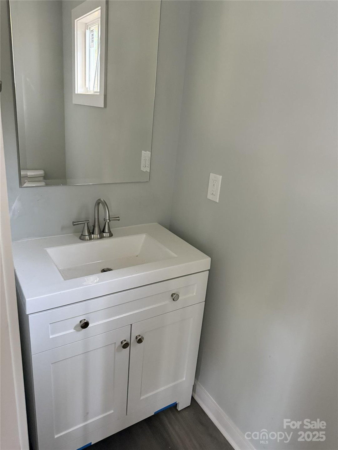 1 Freeport Lane - Photo 7