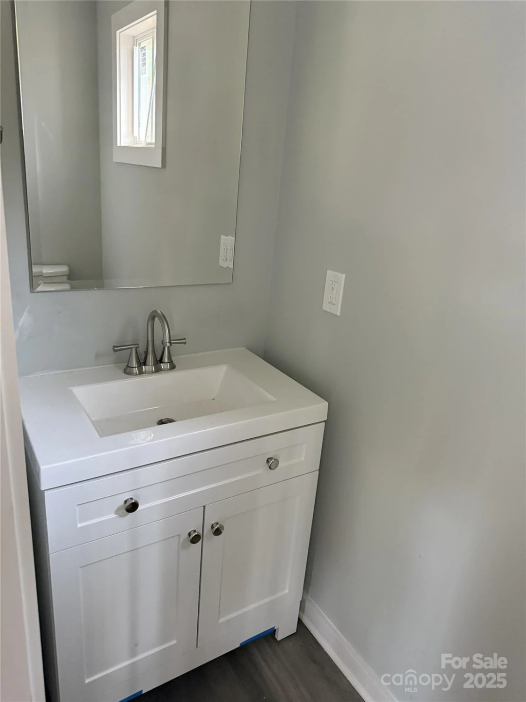 1 Freeport Lane - Photo 7