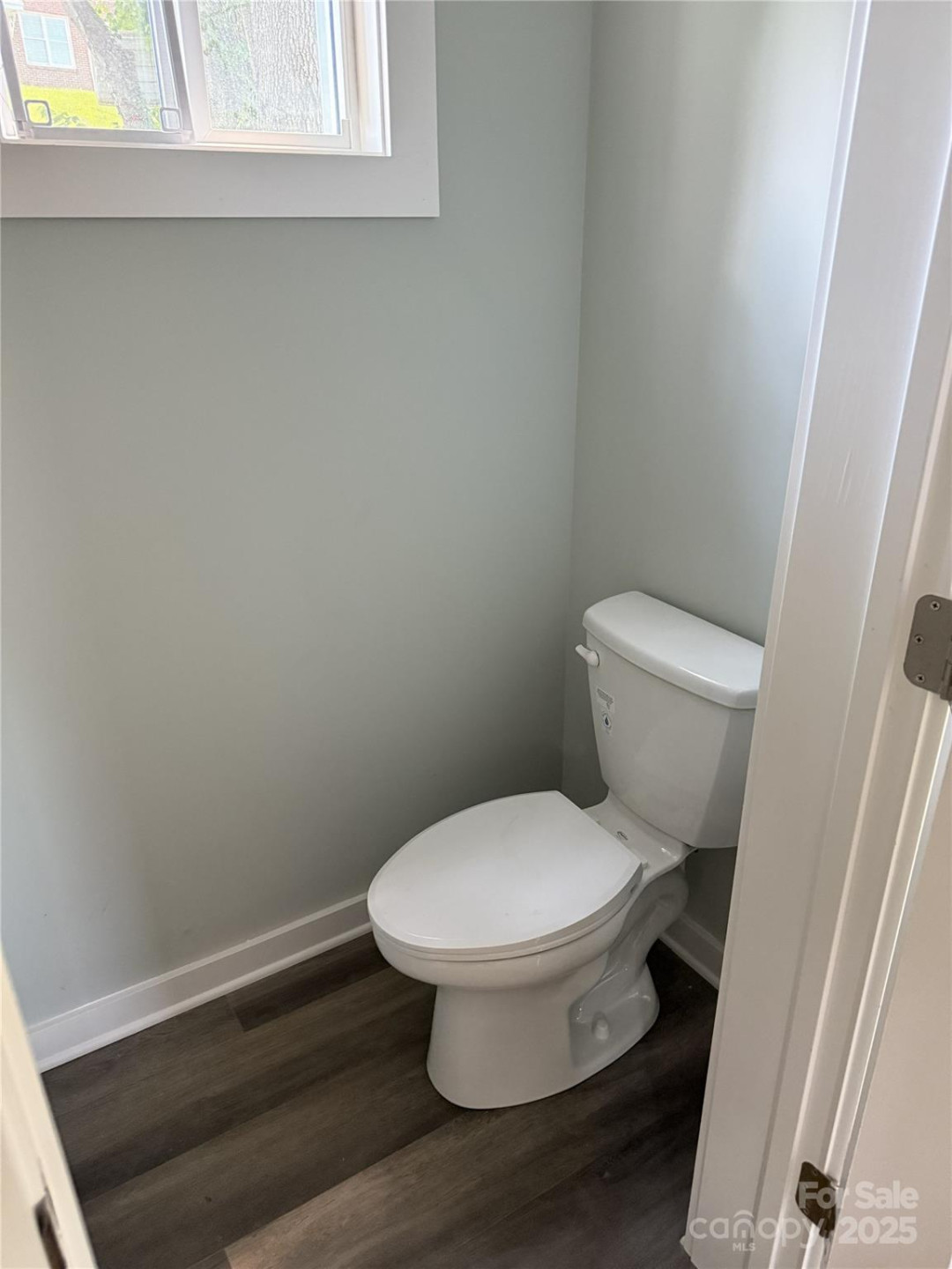 1 Freeport Lane - Photo 8