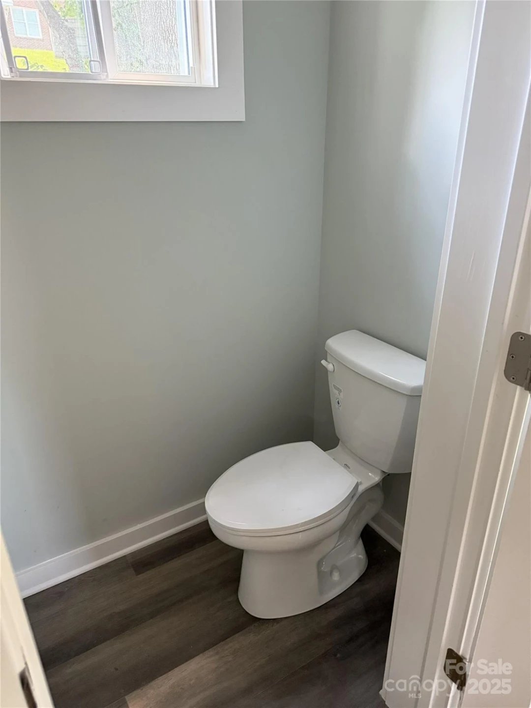 1 Freeport Lane - Photo 8