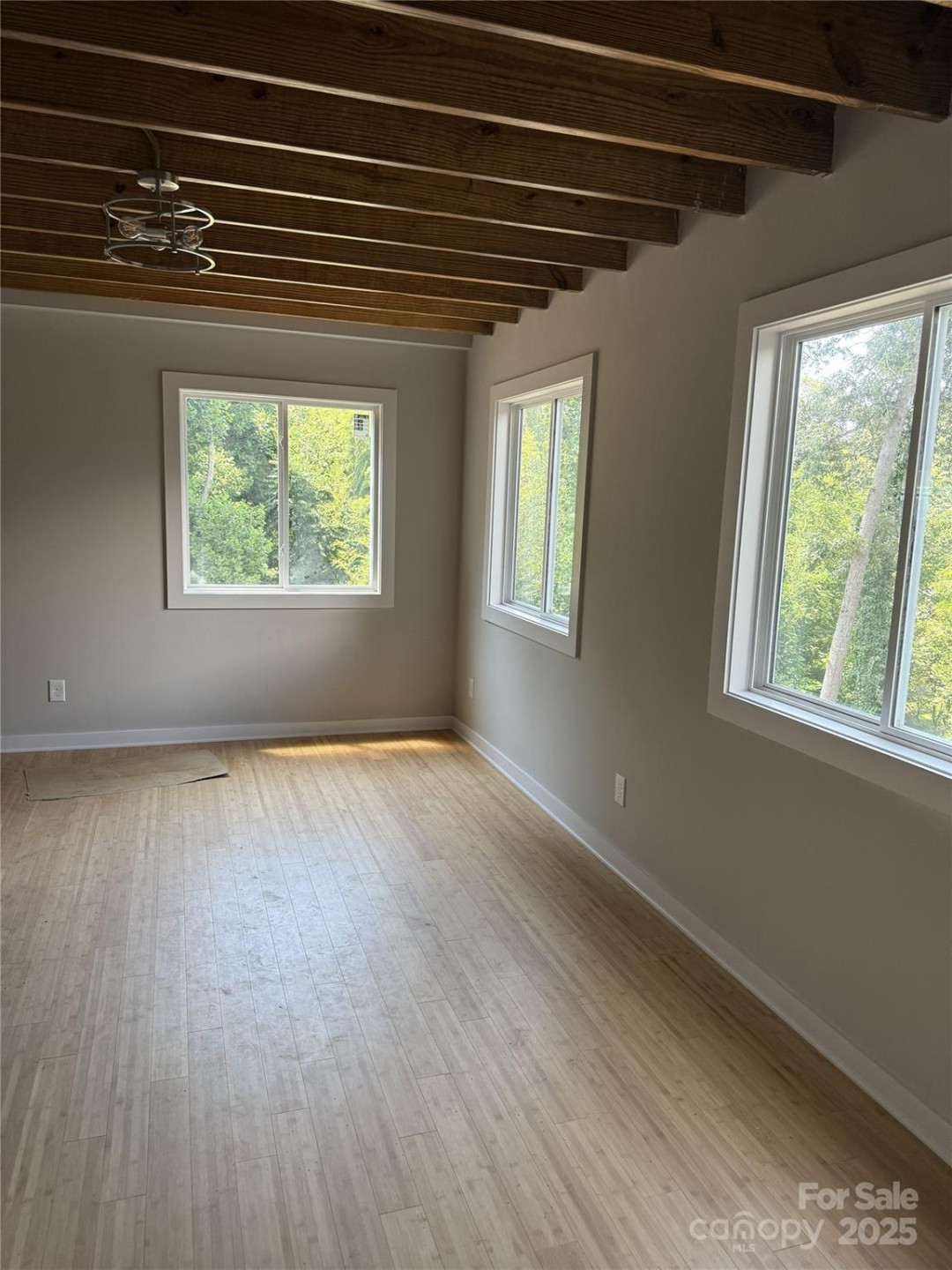 1 Freeport Lane - Photo 9