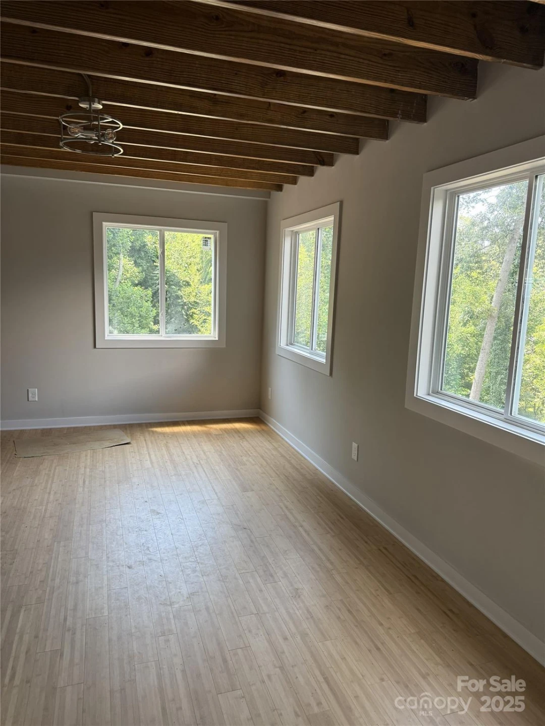 1 Freeport Lane - Photo 9
