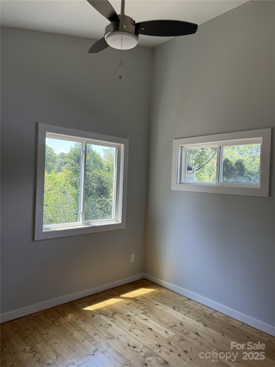 1 Freeport Lane - Photo 10