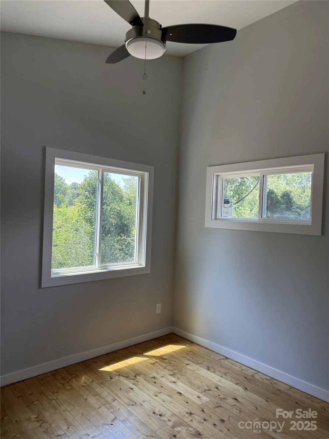 1 Freeport Lane - Photo 10