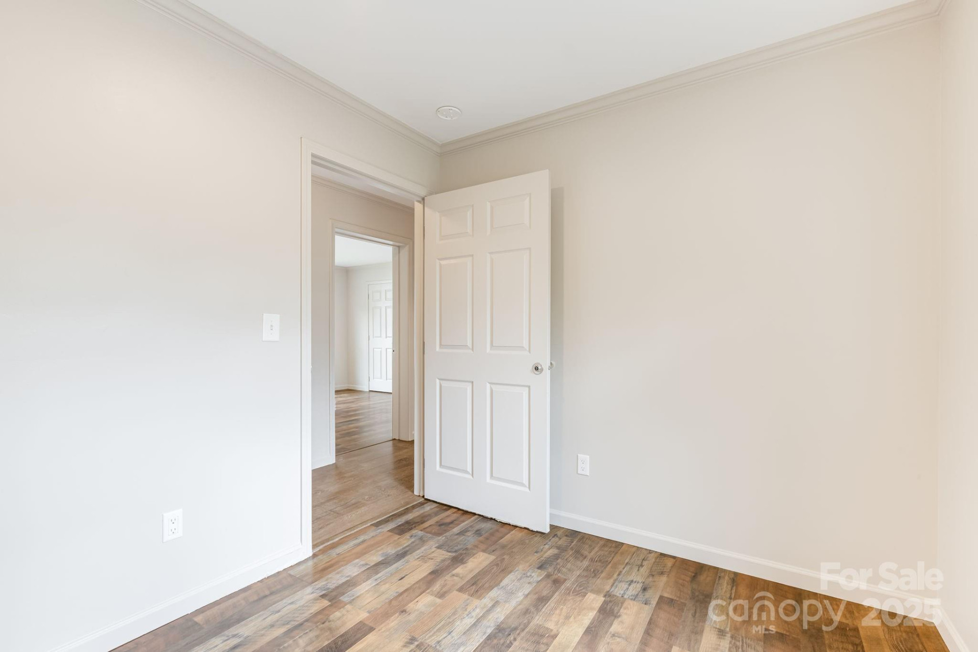 6 Deaver Park Circle - Photo 11