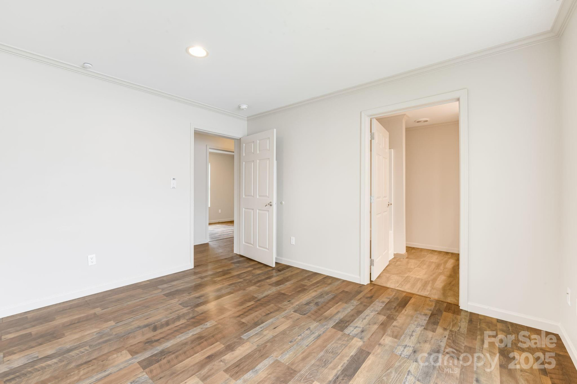 6 Deaver Park Circle - Photo 12