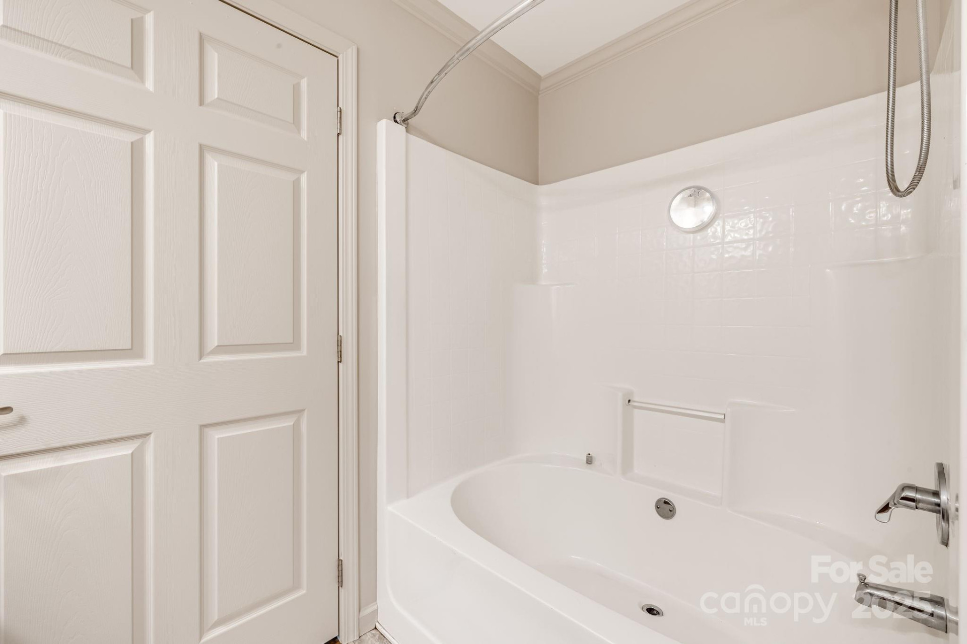 6 Deaver Park Circle - Photo 15