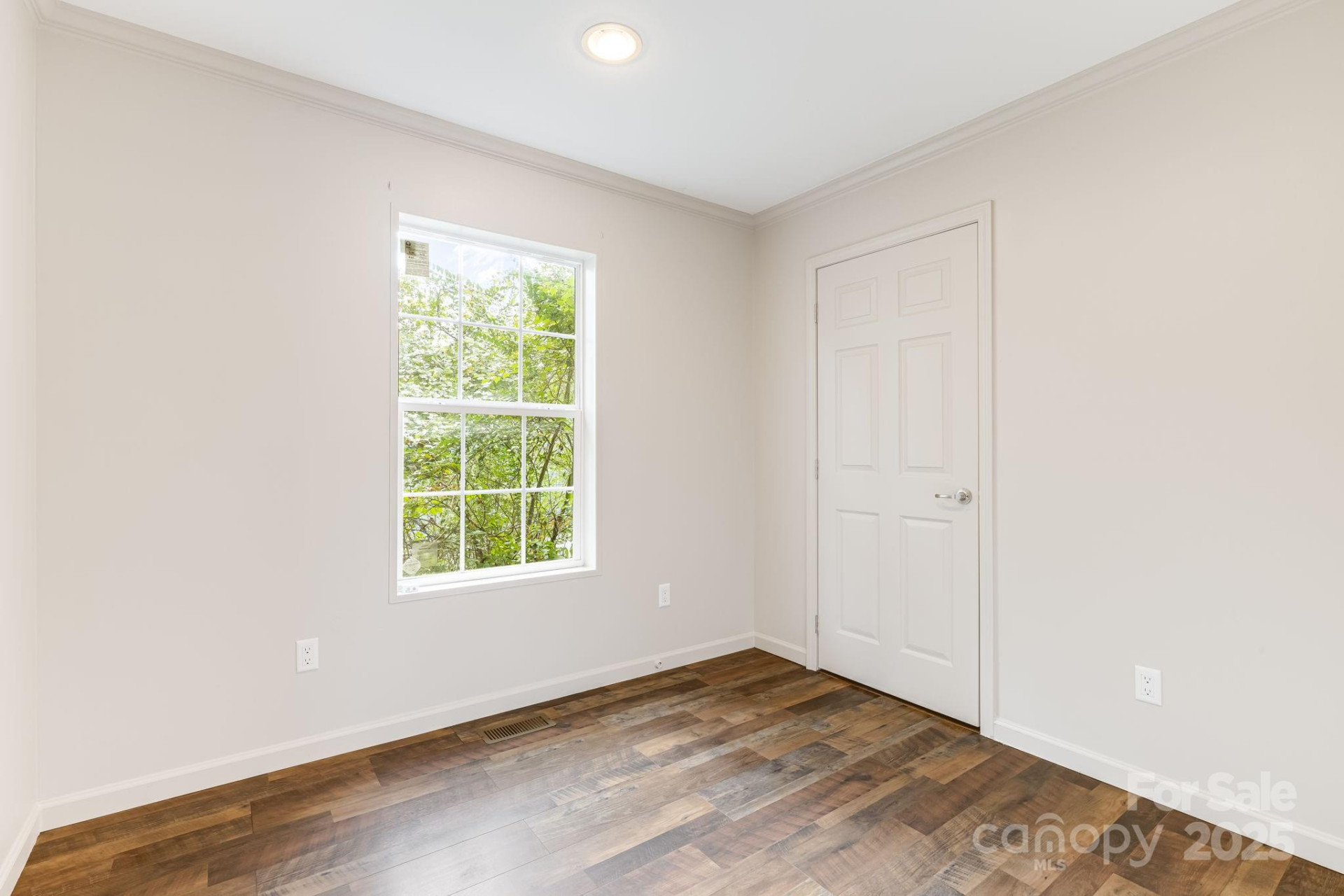 6 Deaver Park Circle - Photo 20