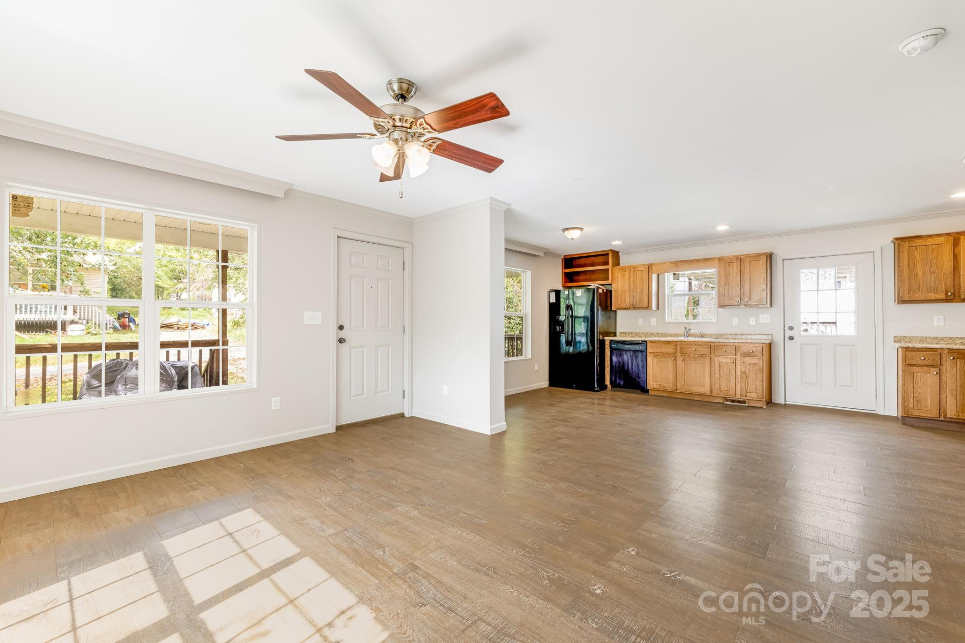 6 Deaver Park Circle - Photo 3