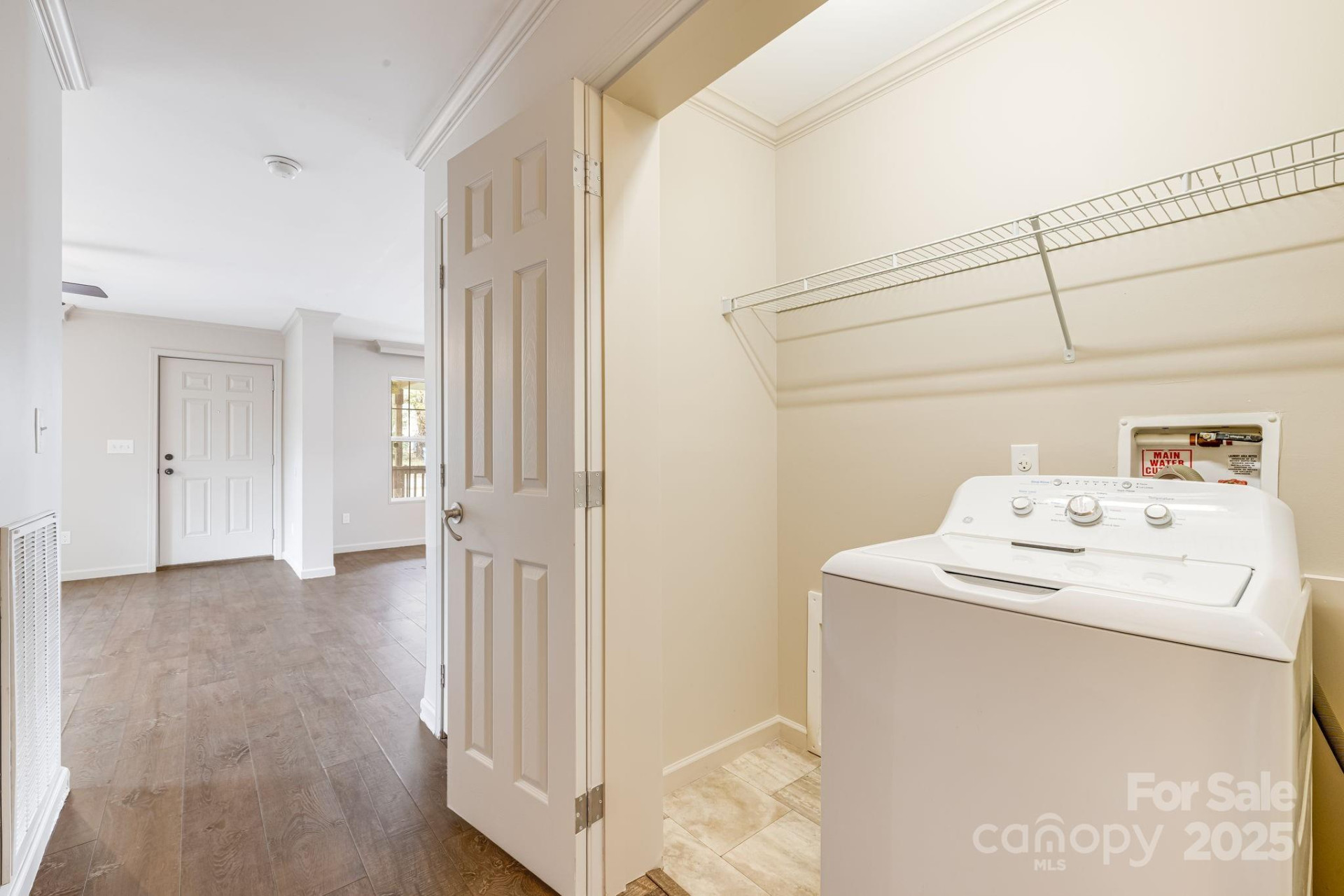 6 Deaver Park Circle - Photo 21