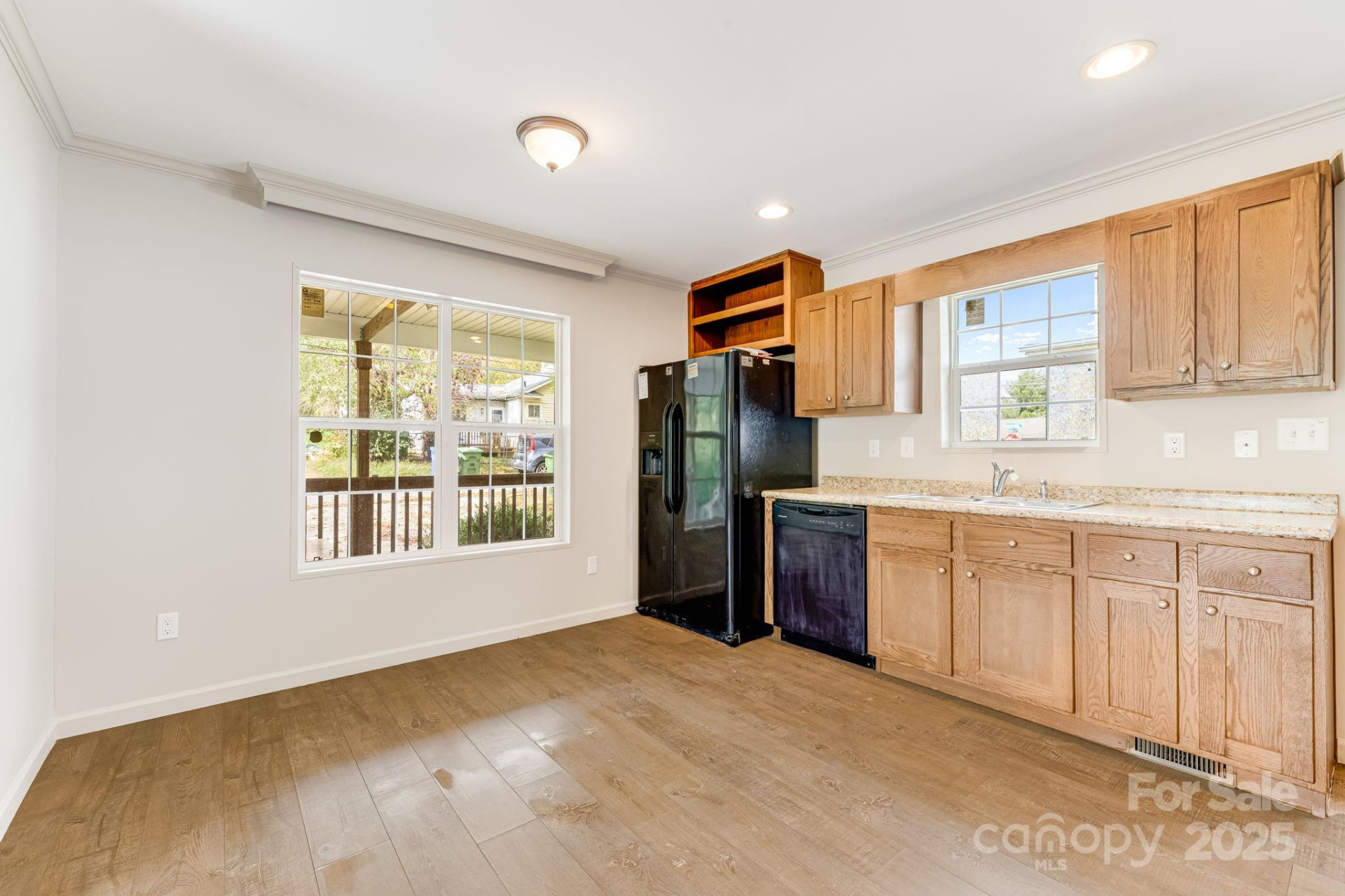 6 Deaver Park Circle - Photo 7