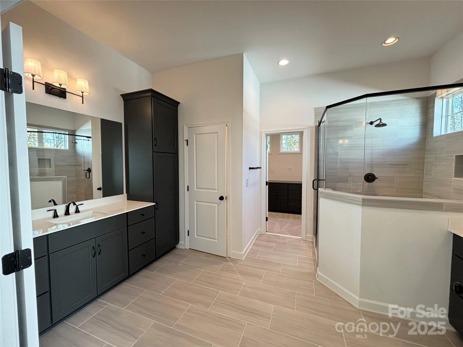 2574 Red Hill Street - Photo 11