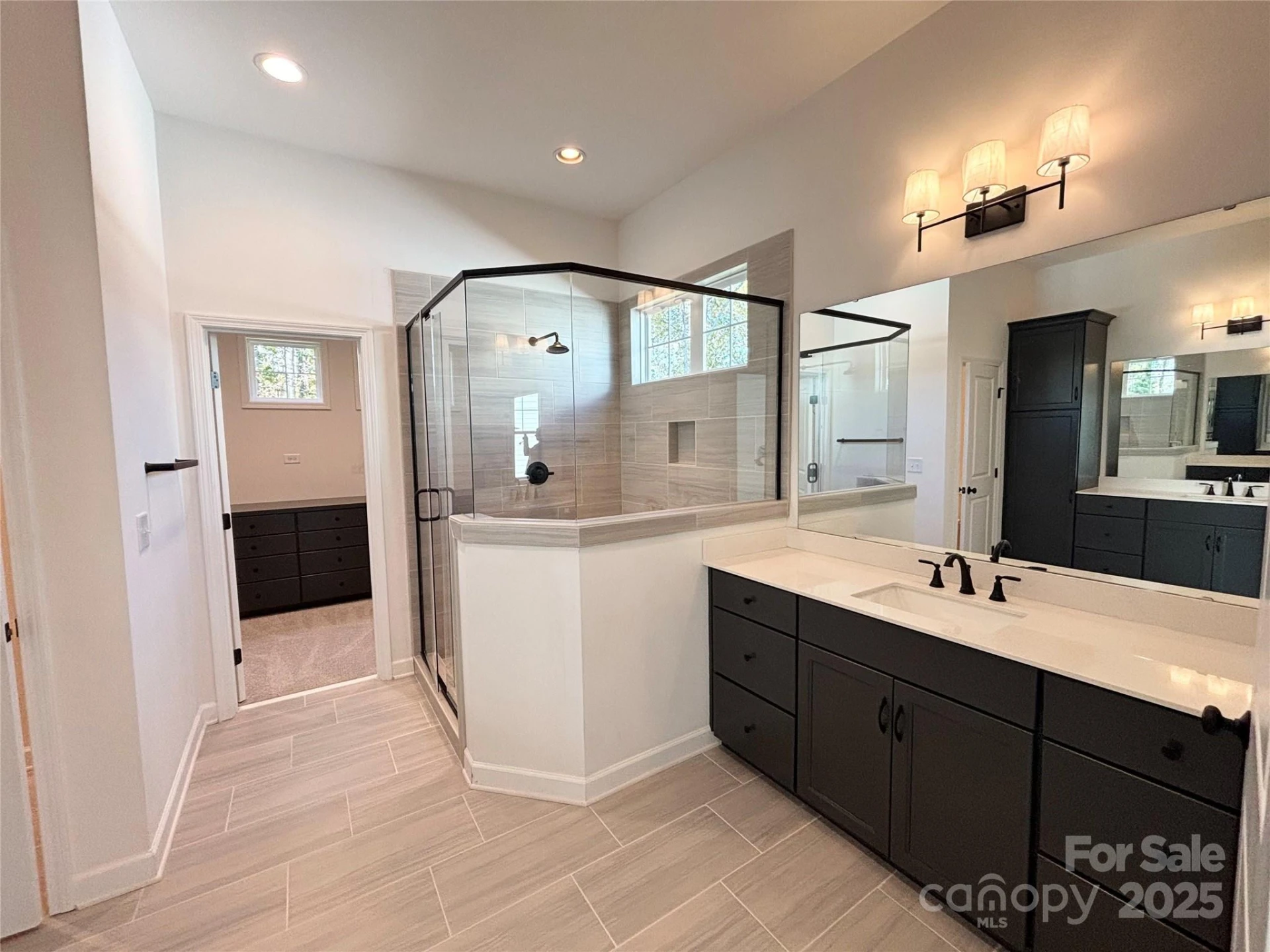 2574 Red Hill Street - Photo 12