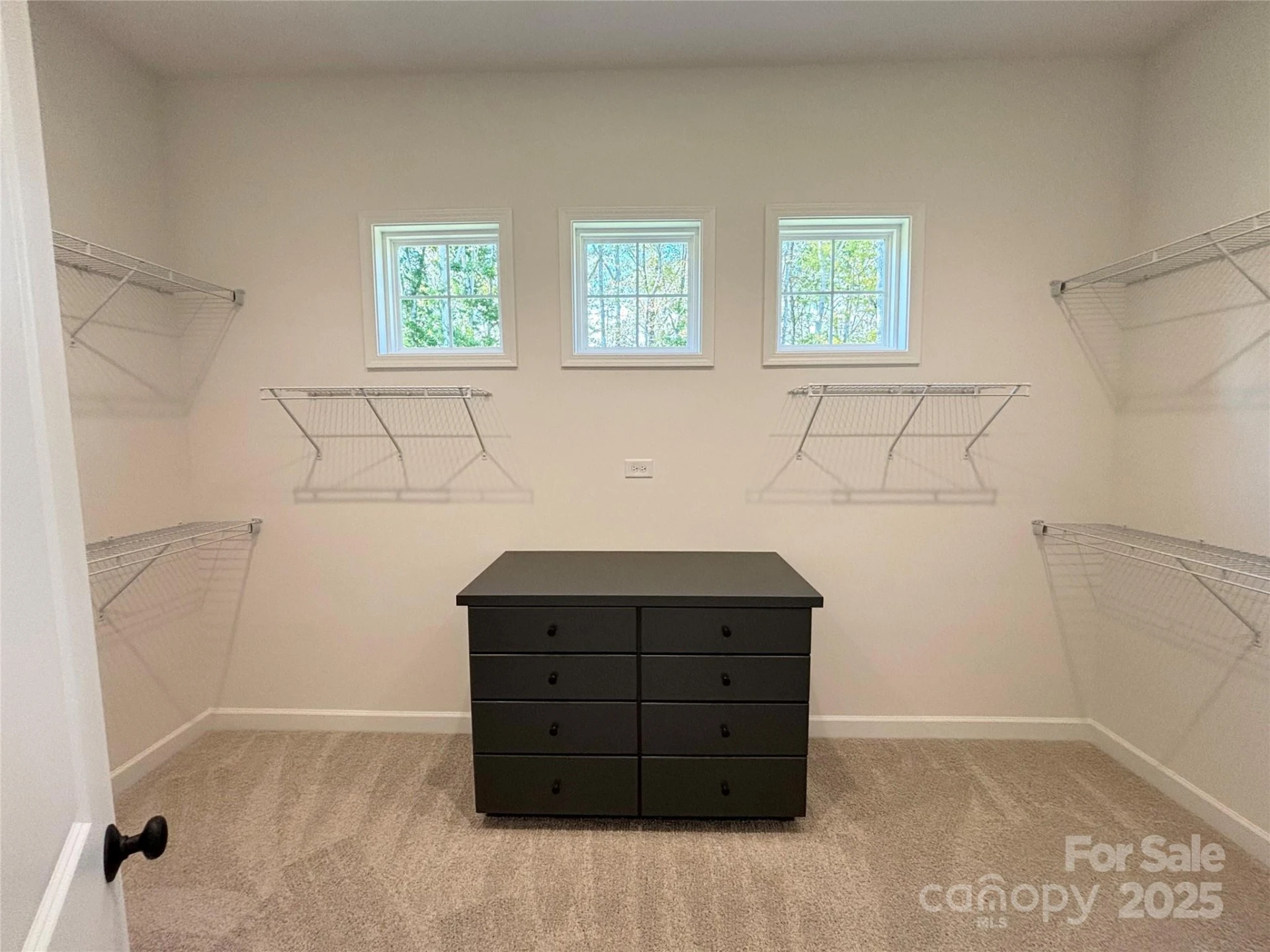 2574 Red Hill Street - Photo 13