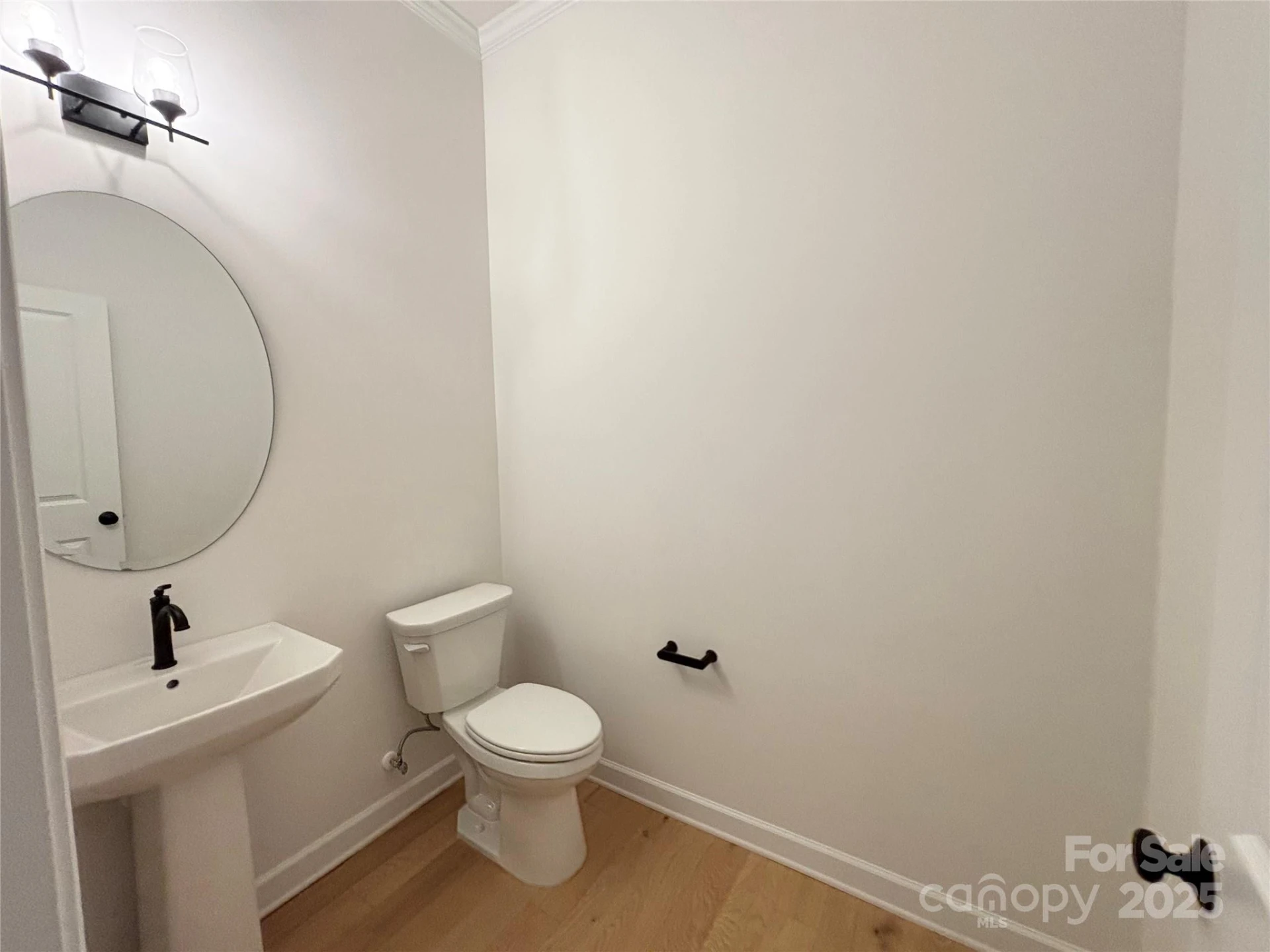 2574 Red Hill Street - Photo 14