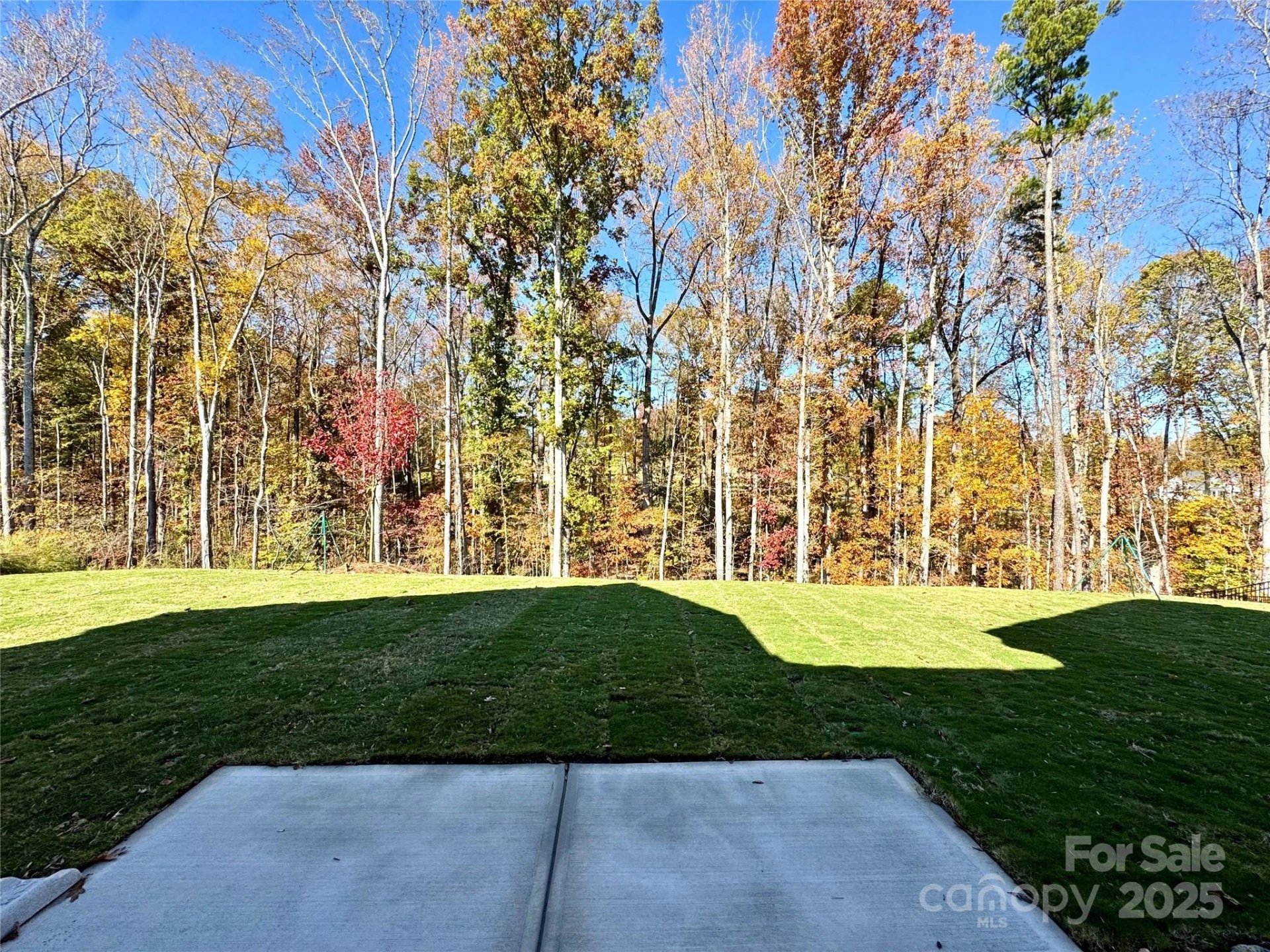 2574 Red Hill Street - Photo 17