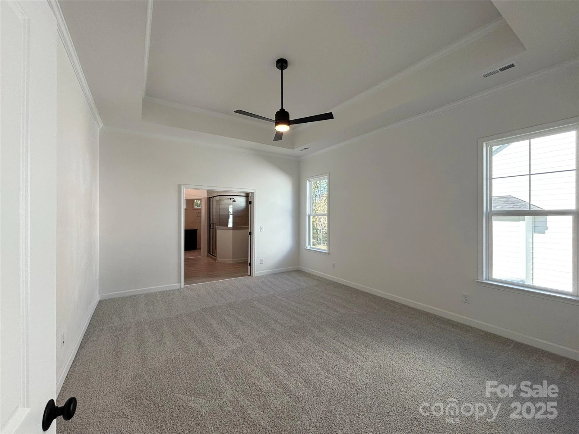 2574 Red Hill Street - Photo 10