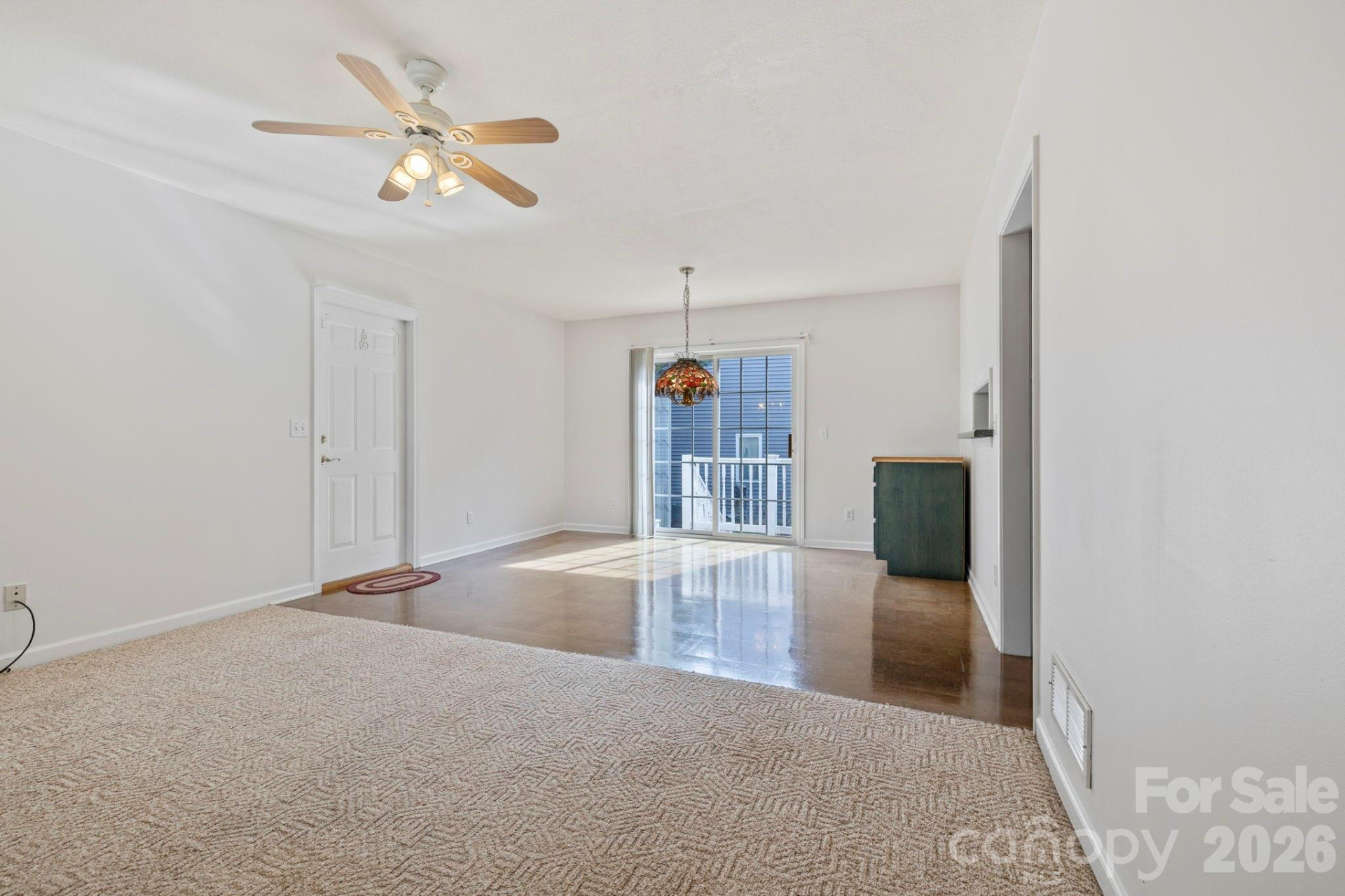 372 Kingfisher Lane - Photo 11