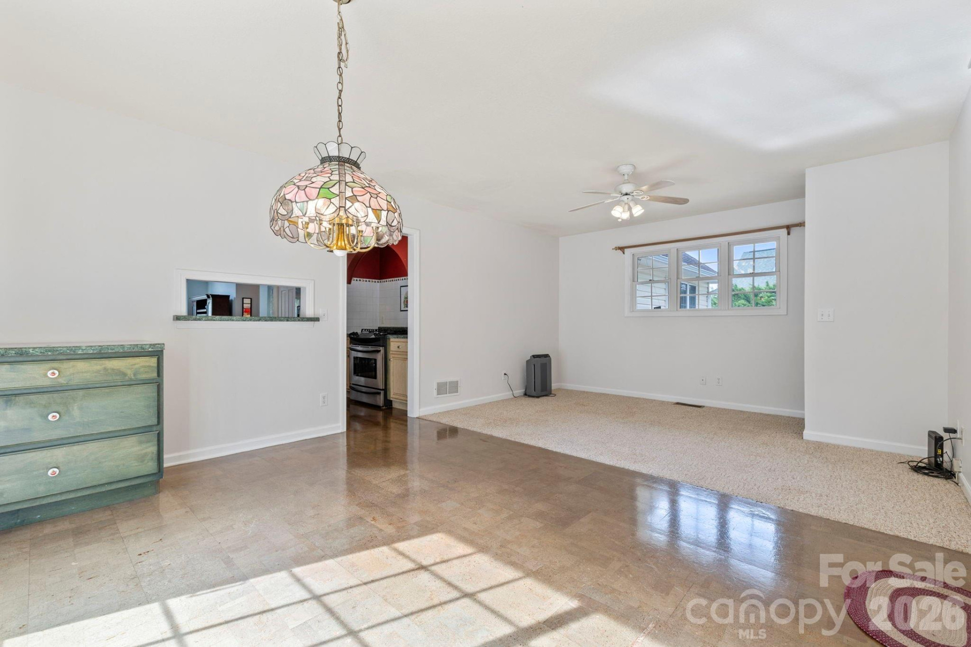 372 Kingfisher Lane - Photo 12