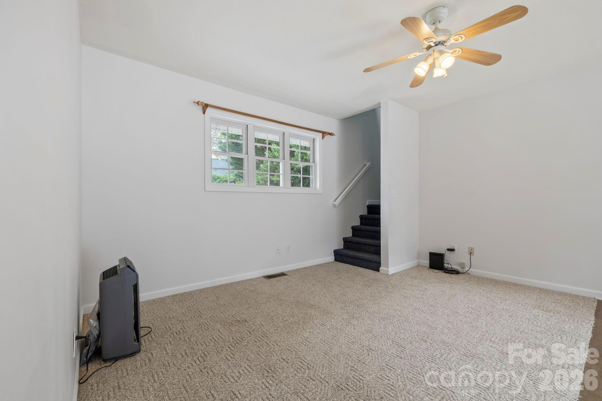 372 Kingfisher Lane - Photo 13