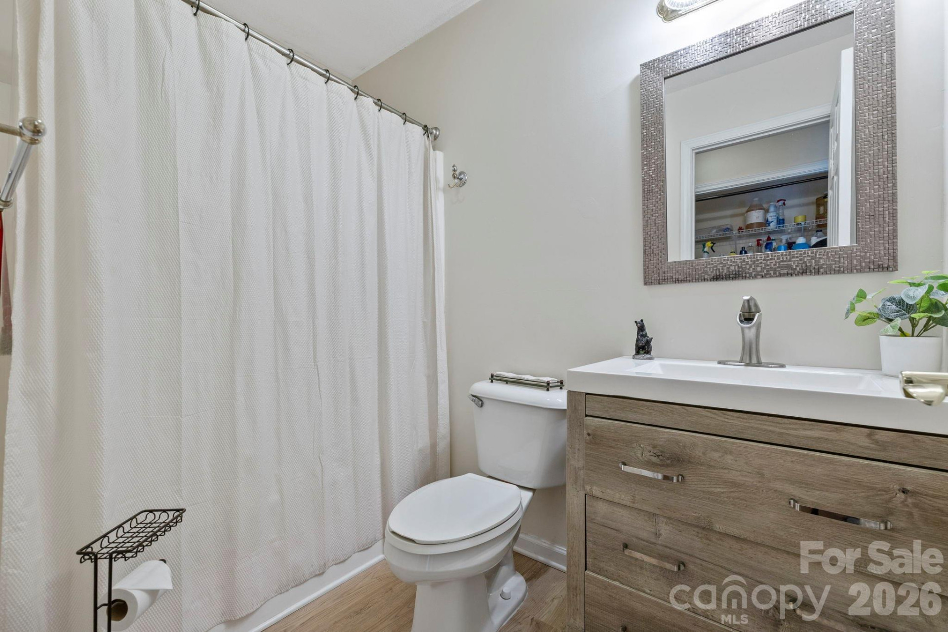 372 Kingfisher Lane - Photo 14