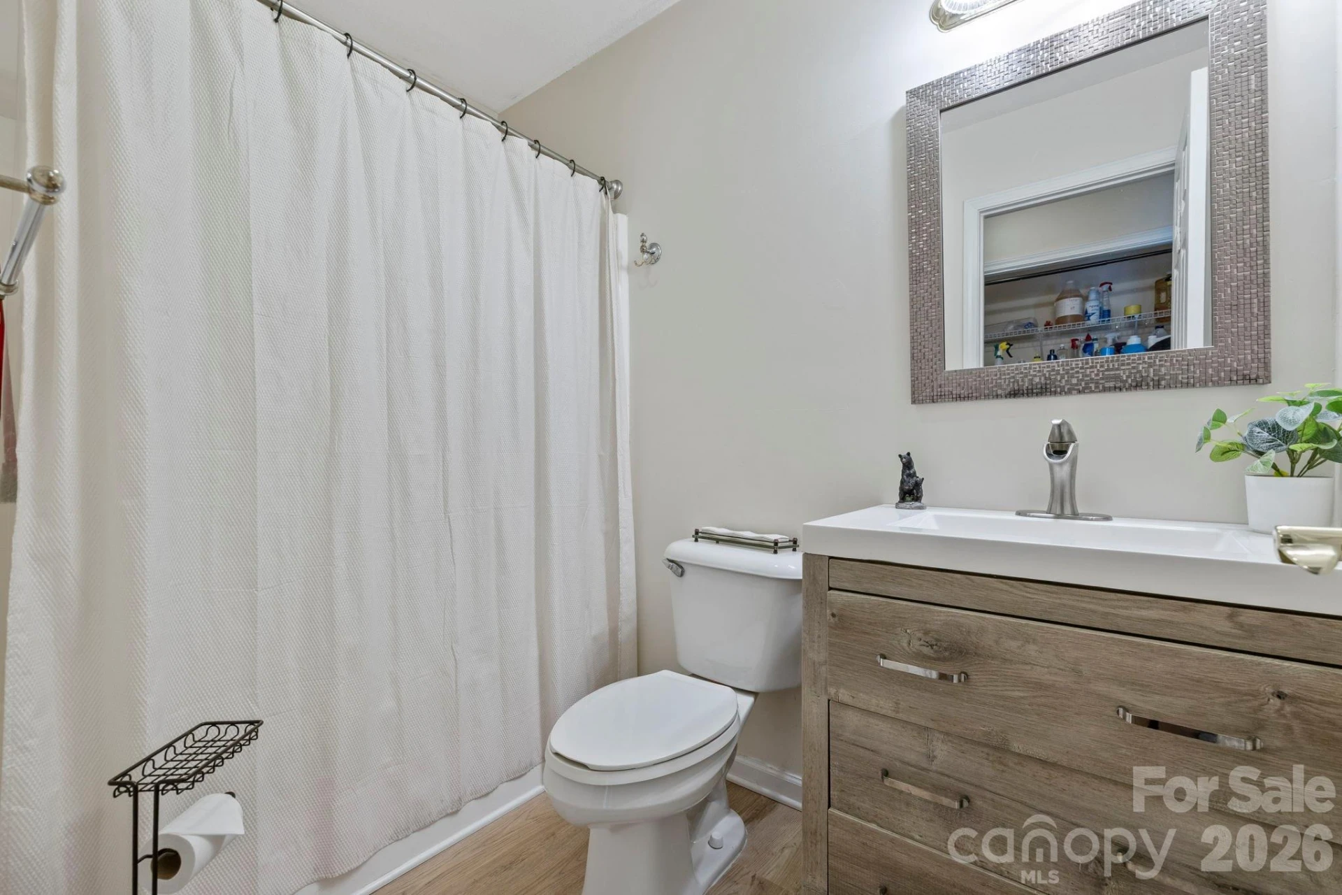 372 Kingfisher Lane - Photo 14