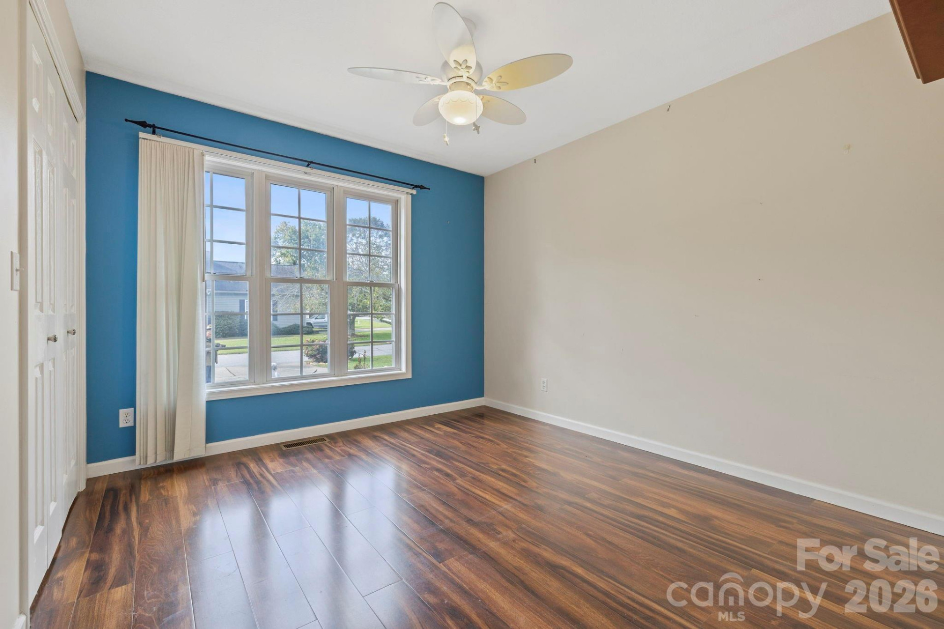 372 Kingfisher Lane - Photo 15