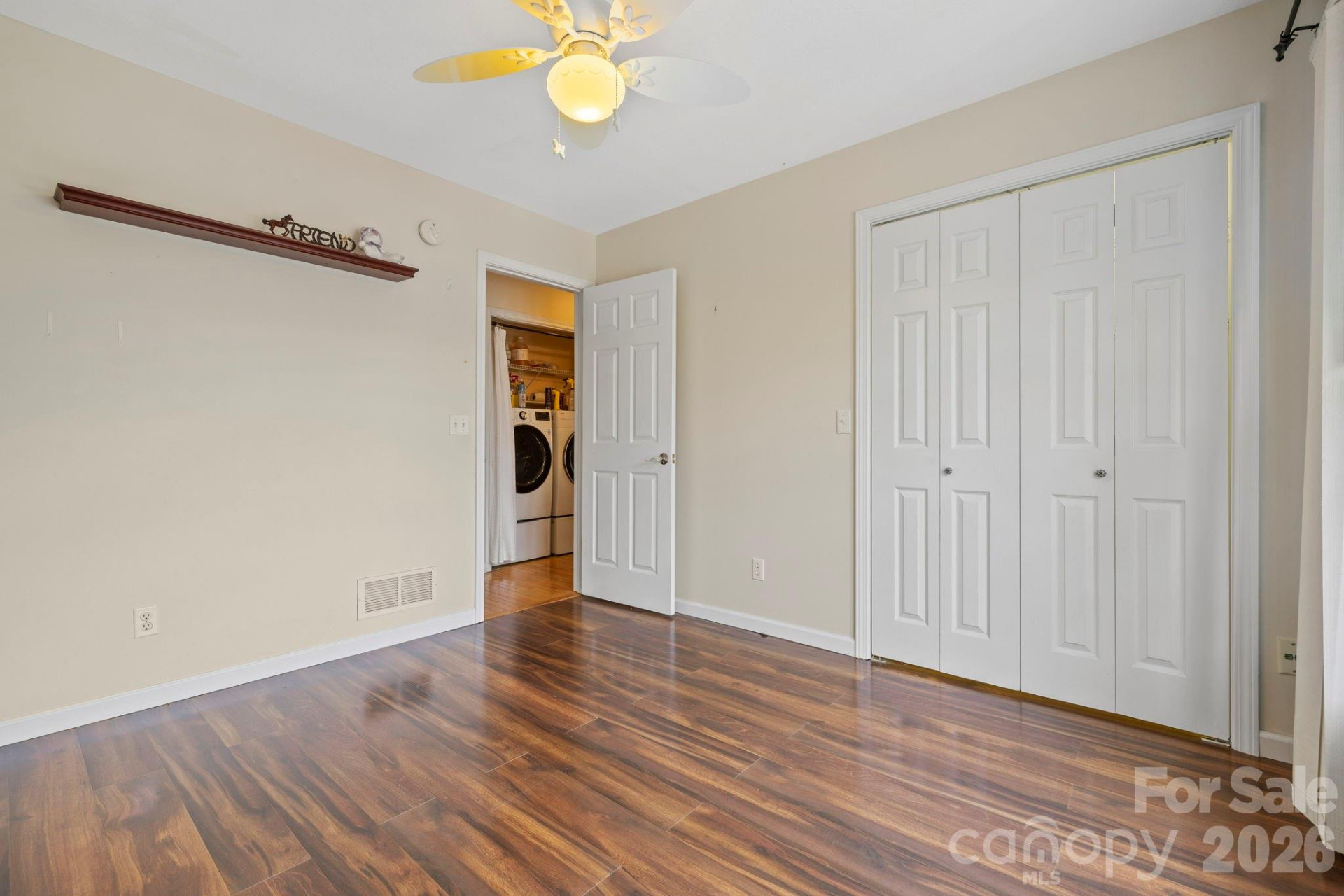 372 Kingfisher Lane - Photo 16